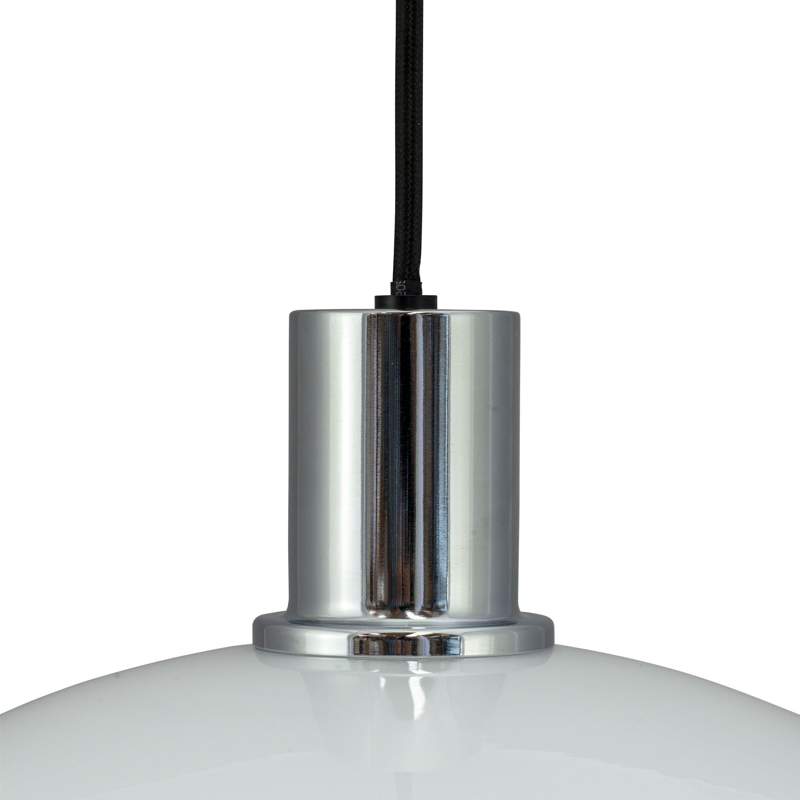 [product_category]-Dyberg Larsen Morph Pendant Opal, ø28 Cm-Dyberg Larsen-5704709082385-8238-DYB-4