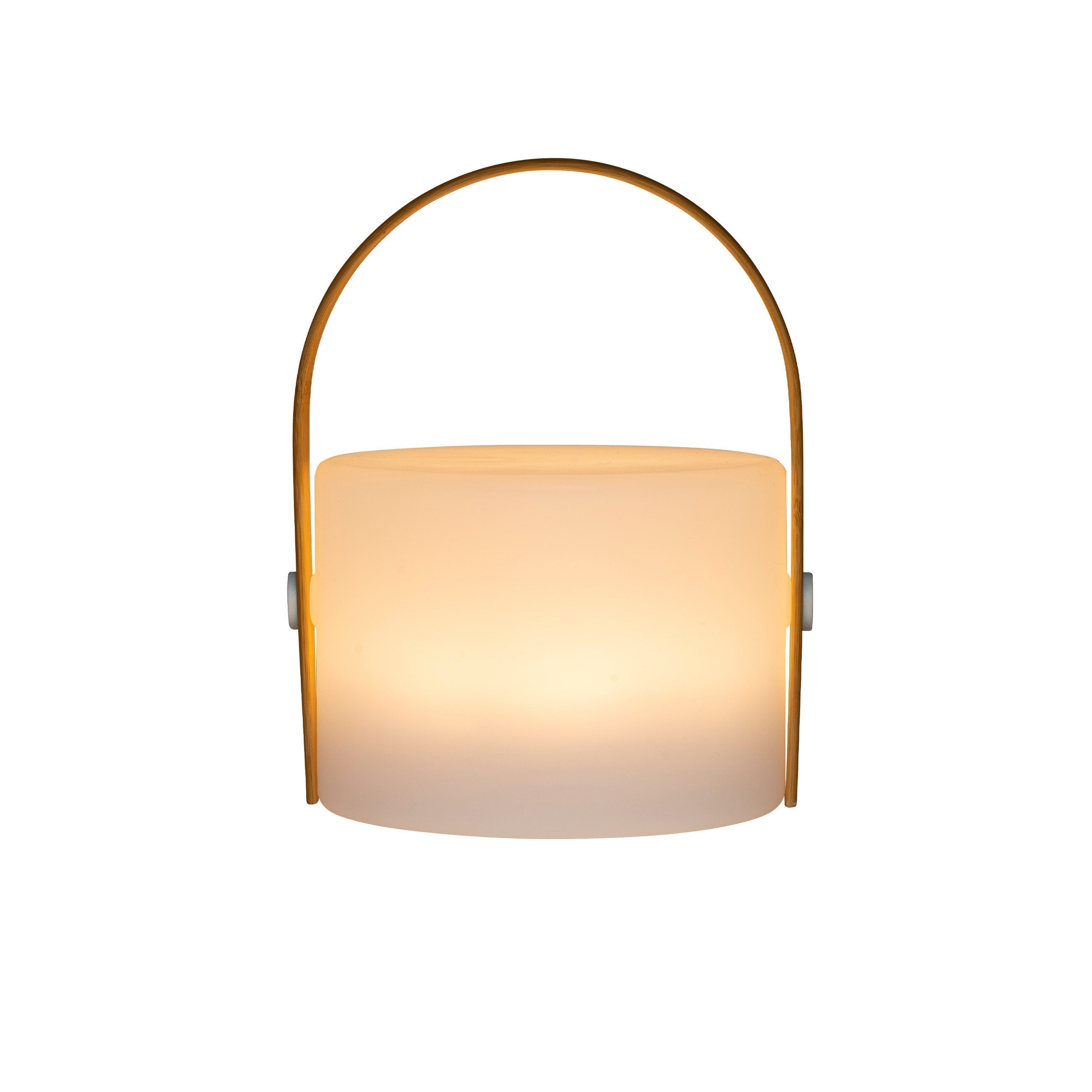 [product_category]-Dyberg Larsen Noah Solar Lamp-Dyberg Larsen-5704709010524-1052-DYB-2