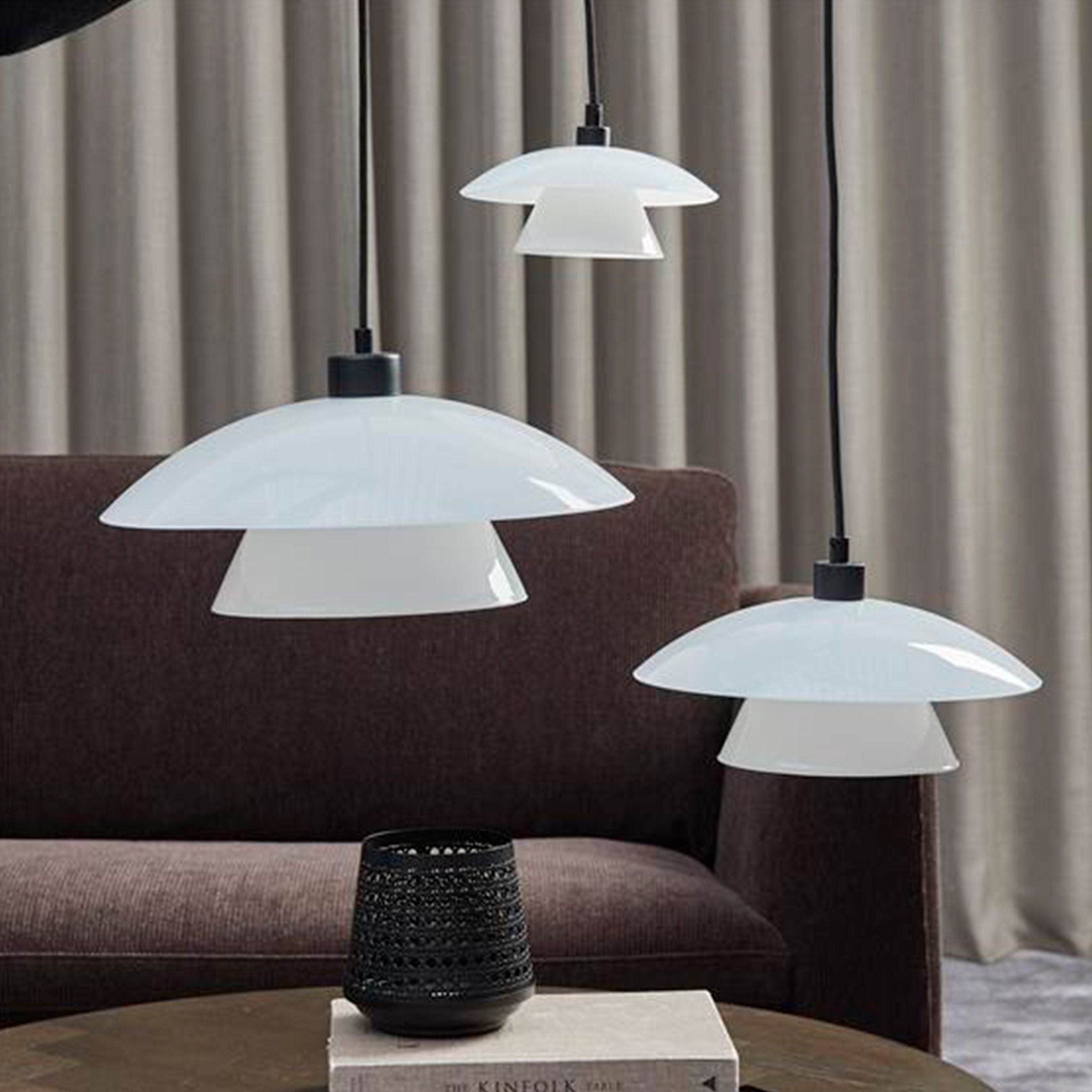 [product_category]-Dyberg Larsen Norup Pendant, ø20 Cm-Dyberg Larsen-5704709050001-5000-DYB-2