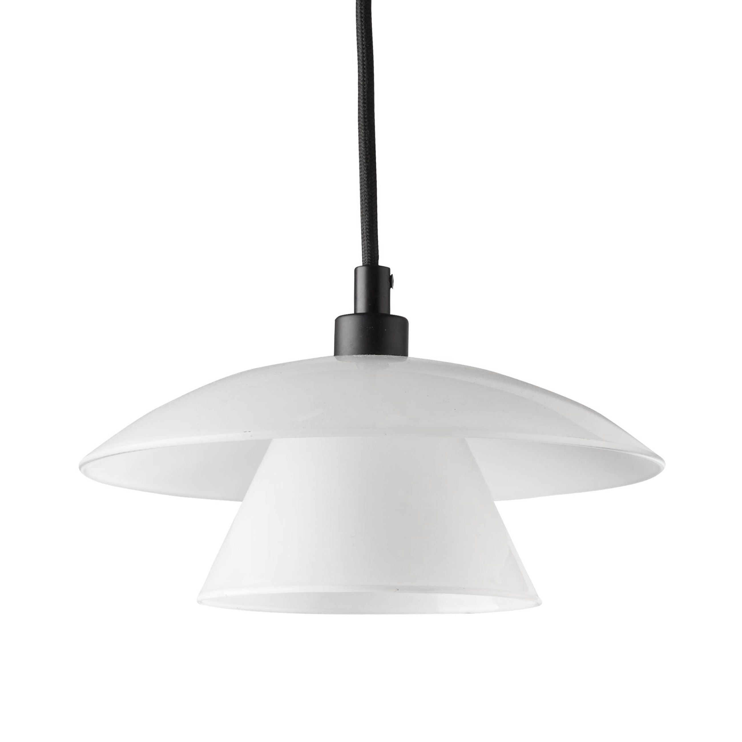 [product_category]-Dyberg Larsen Norup Pendant, ø38 Cm-Dyberg Larsen-5704709050025-5002-DYB-1