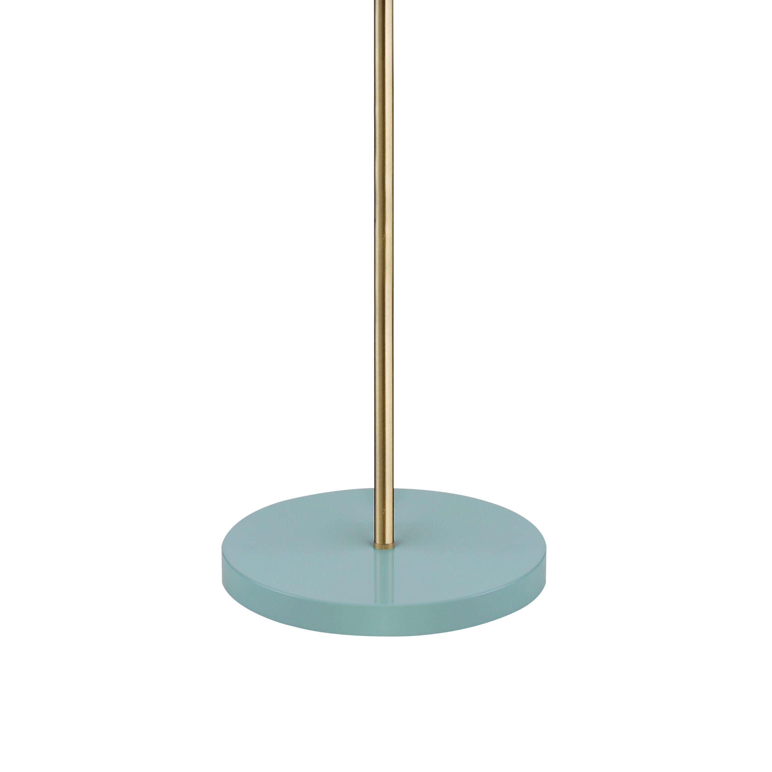 [product_category]-Dyberg Larsen Ocean Floor Lamp Curry, 160cm-Dyberg Larsen-5704709071105-7110-DYB-3