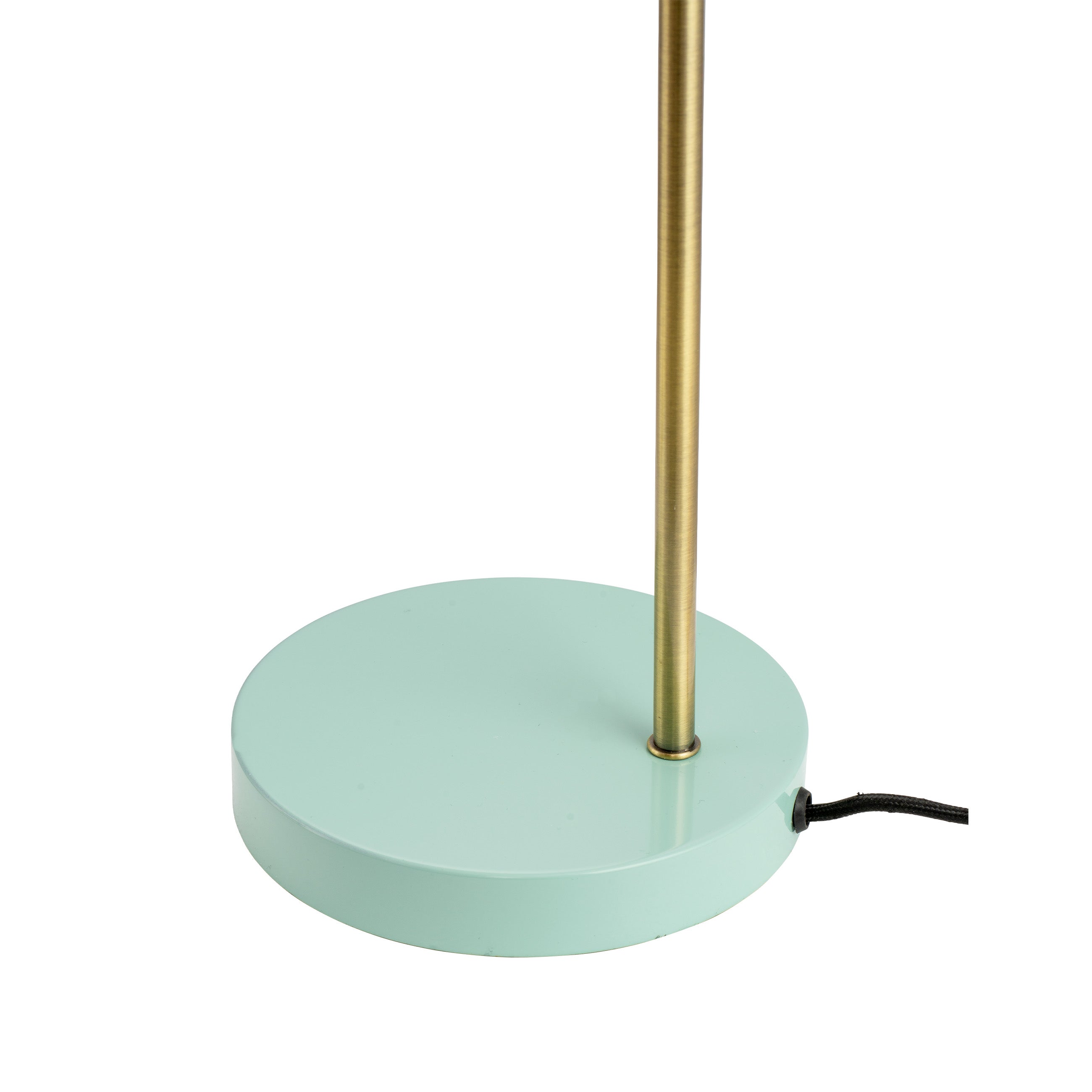 [product_category]-Dyberg Larsen Ocean, Table Lamp-Dyberg Larsen-5704709070511-7051-DYB-4