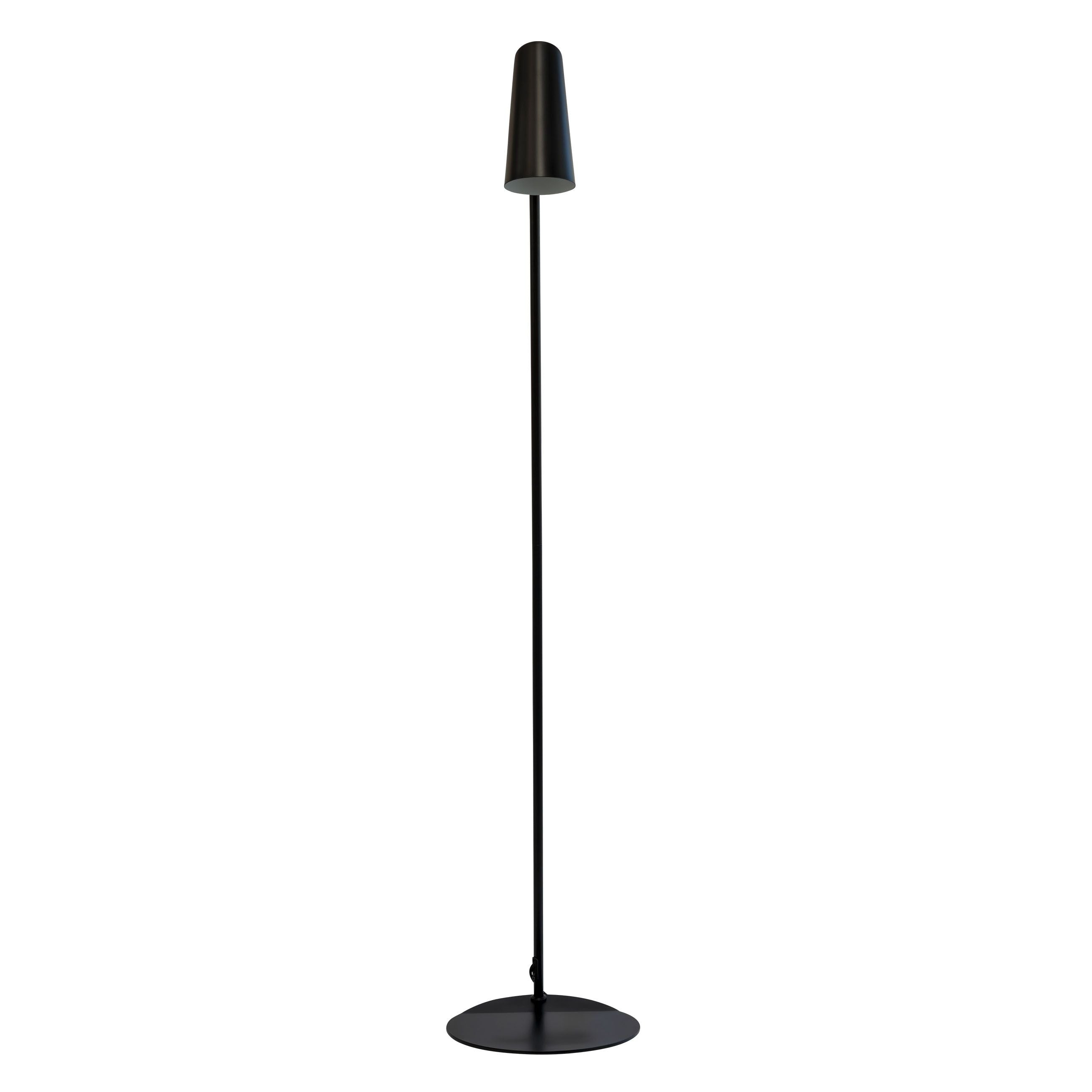 [product_category]-Dyberg Larsen Pallas Floor Lamp, Black-Dyberg Larsen-5704709071716-7171-DYB-3