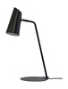  Pallas stolní lampa černá