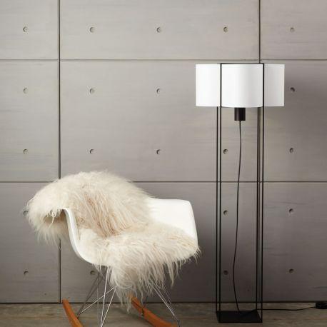 Dyberg Larsen Paradice Floonal Lamp