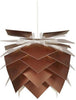  Pine Apple přívěsek Copper Ø75
