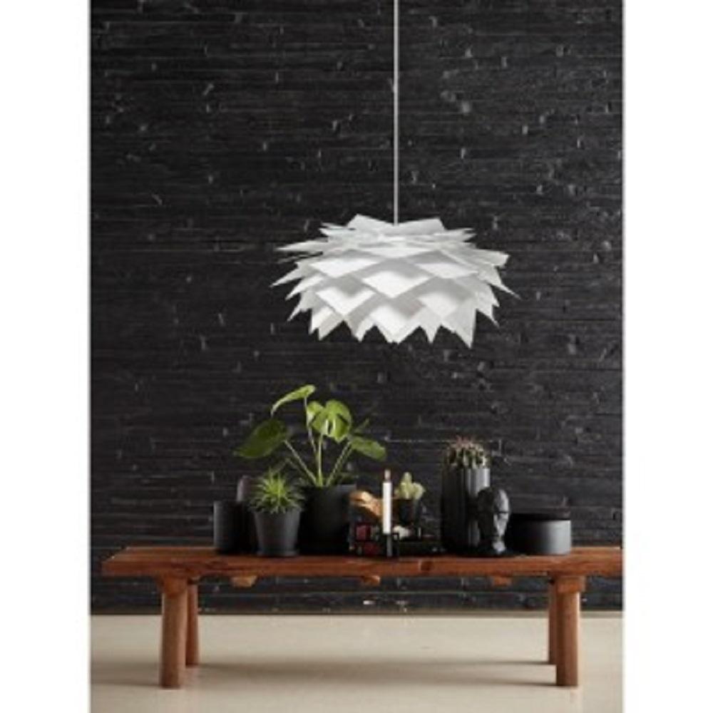 [product_category]-Dyberg Larsen Pine Apple Pendant White, Small-Dyberg Larsen-5704709060086-6008-DYB-2