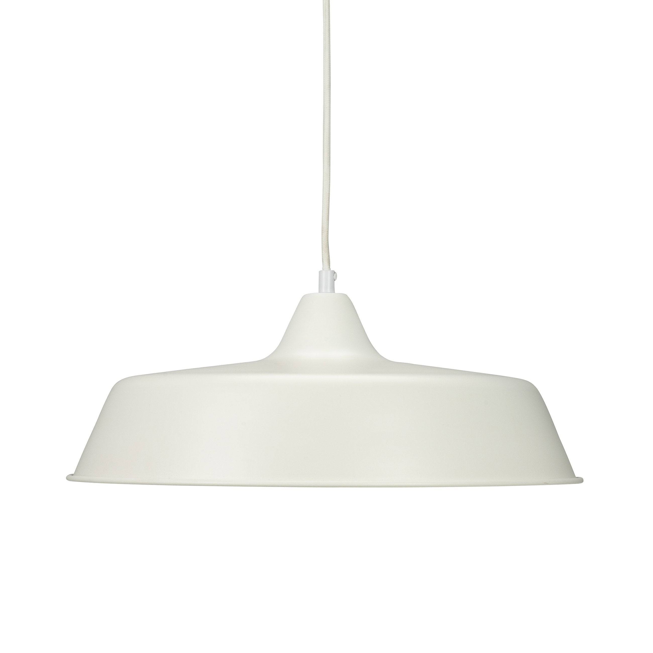 [product_category]-Dyberg Larsen Raw Pendant, White-Dyberg Larsen-5704709081616-8161-DYB-1