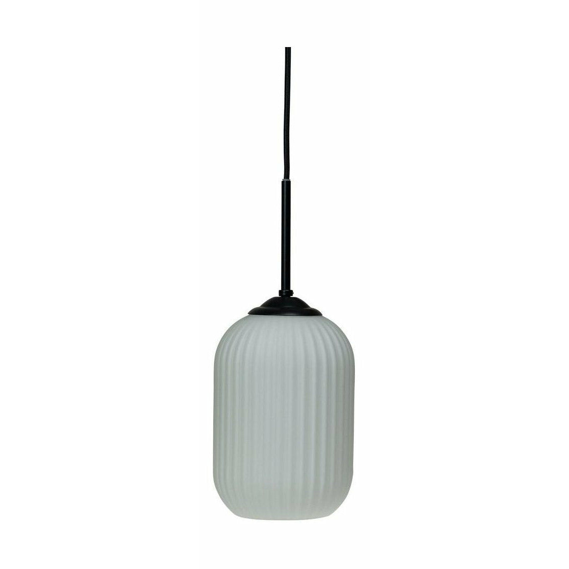[product_category]-Dyberg Larsen Riflet Pendant Opal, 14cm-Dyberg Larsen-5704709071051-7105-DYB-1