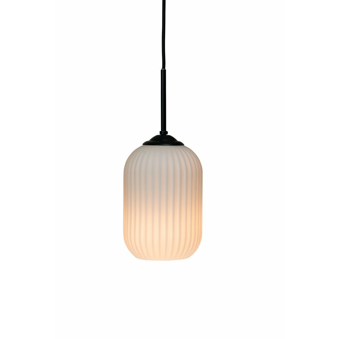 [product_category]-Dyberg Larsen Riflet Pendant Opal, 20cm-Dyberg Larsen-5704709071068-7106-DYB-2