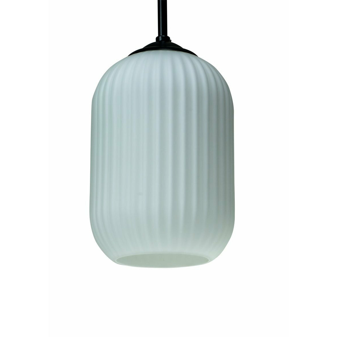[product_category]-Dyberg Larsen Riflet Pendant Opal, 20cm-Dyberg Larsen-5704709071068-7106-DYB-4