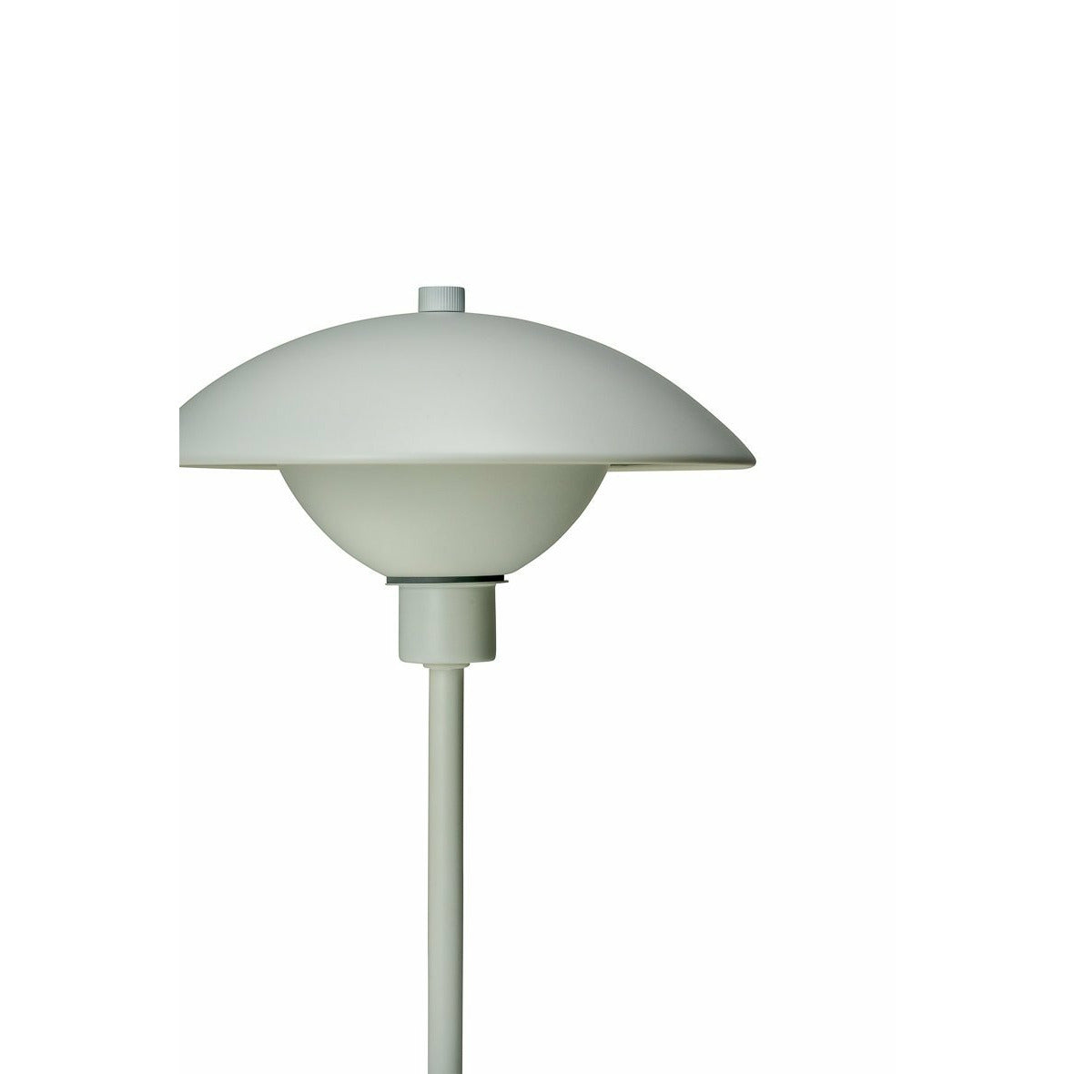 [product_category]-Dyberg Larsen Roma Table Lamp Matt White, 20cm-Dyberg Larsen-5704709071129-7112-DYB-4