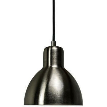 Dyberg Larsen Skagen Pendant Steel, 16 cm