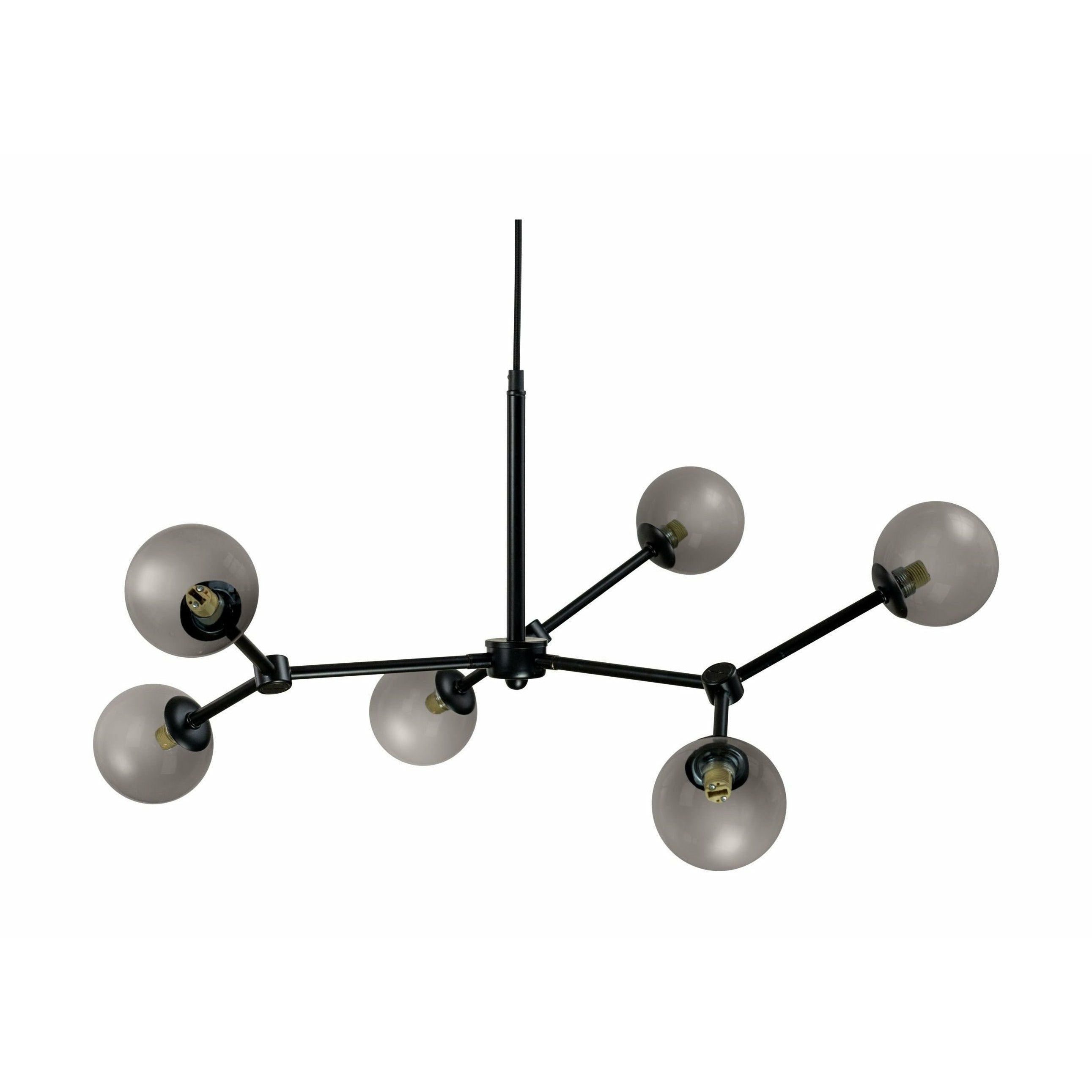 [product_category]-Dyberg Larsen Space Chandelier-Dyberg Larsen-5704709072423-7242-DYB-1