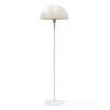 Dyberg Larsen Stockholm Floonal Lamp, Matt White