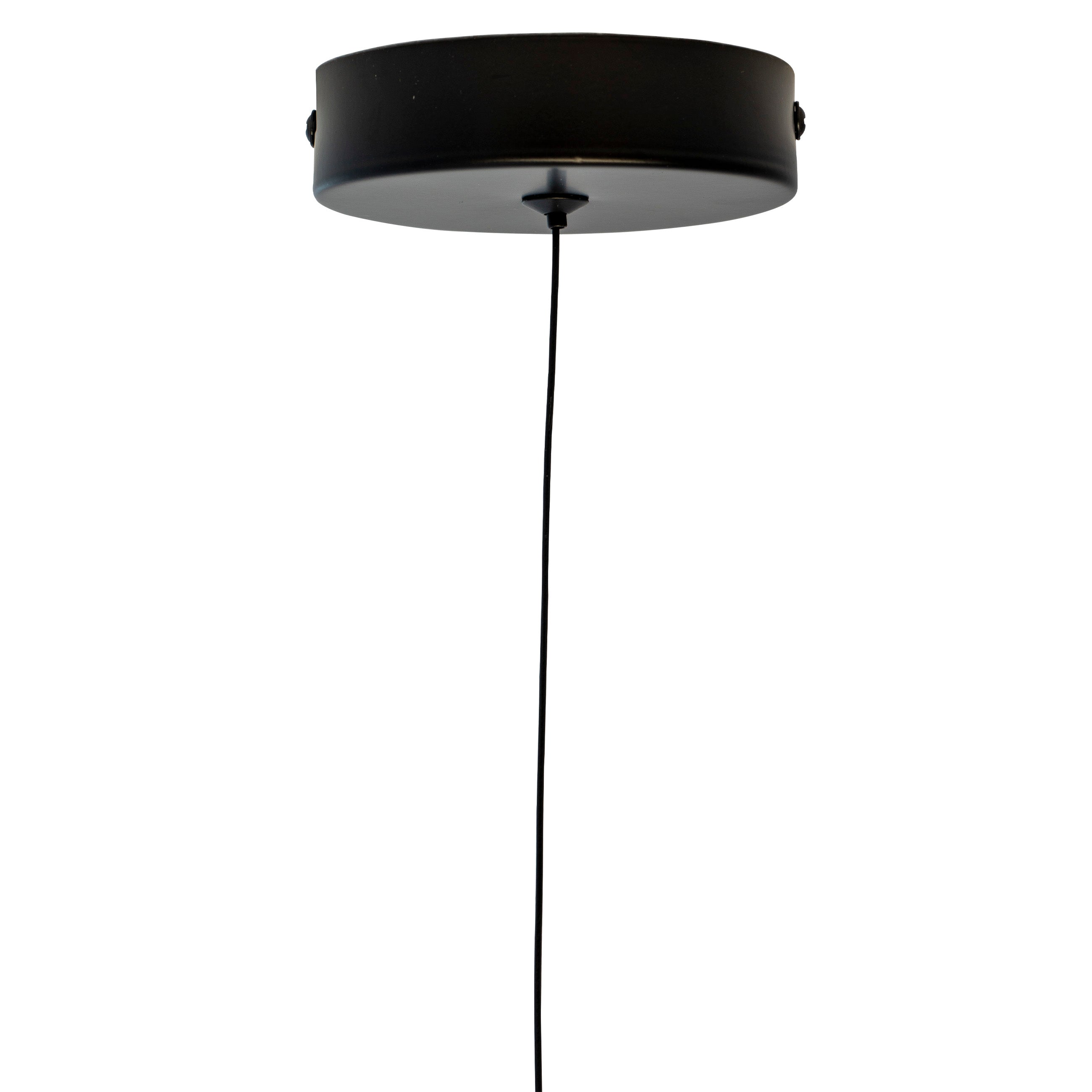 [product_category]-Dyberg Larsen Stockholm Pendant, Black-Dyberg Larsen-5704709091103-9110-DYB-3