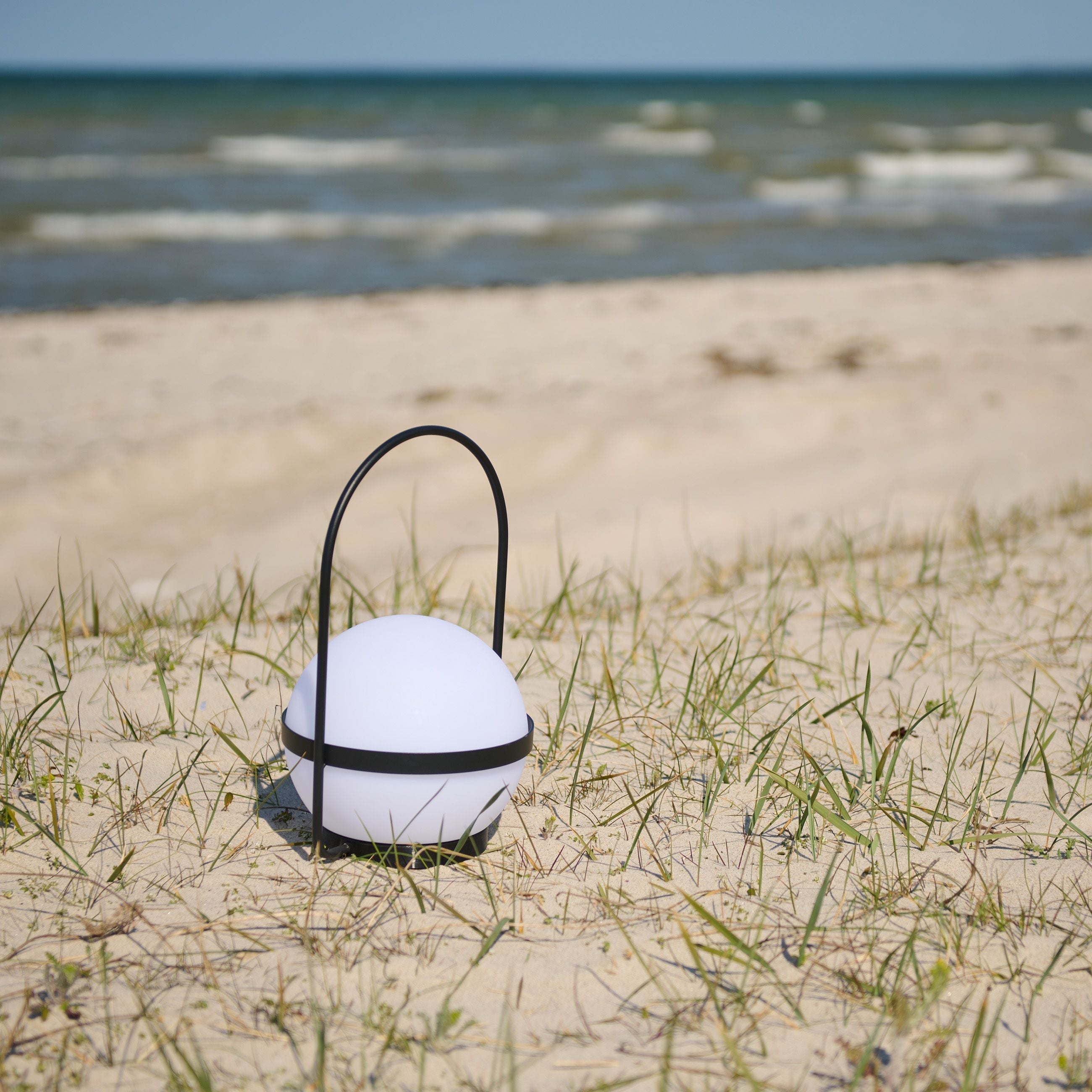 [product_category]-Dyberg Larsen Summer Solar Table Lamp-Dyberg Larsen-5704709092049-9204-DYB-10