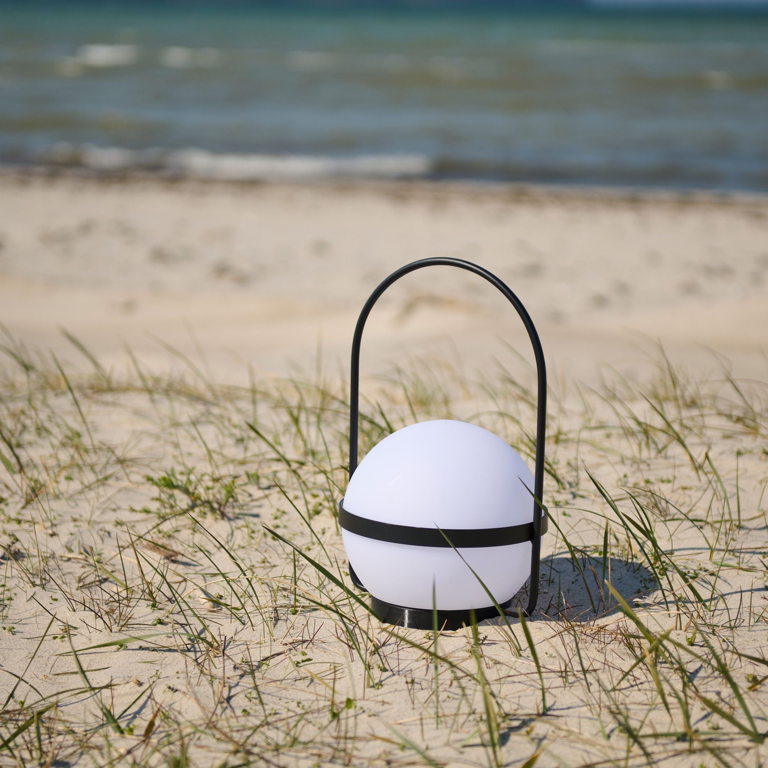 [product_category]-Dyberg Larsen Summer Solar Table Lamp-Dyberg Larsen-5704709092049-9204-DYB-11
