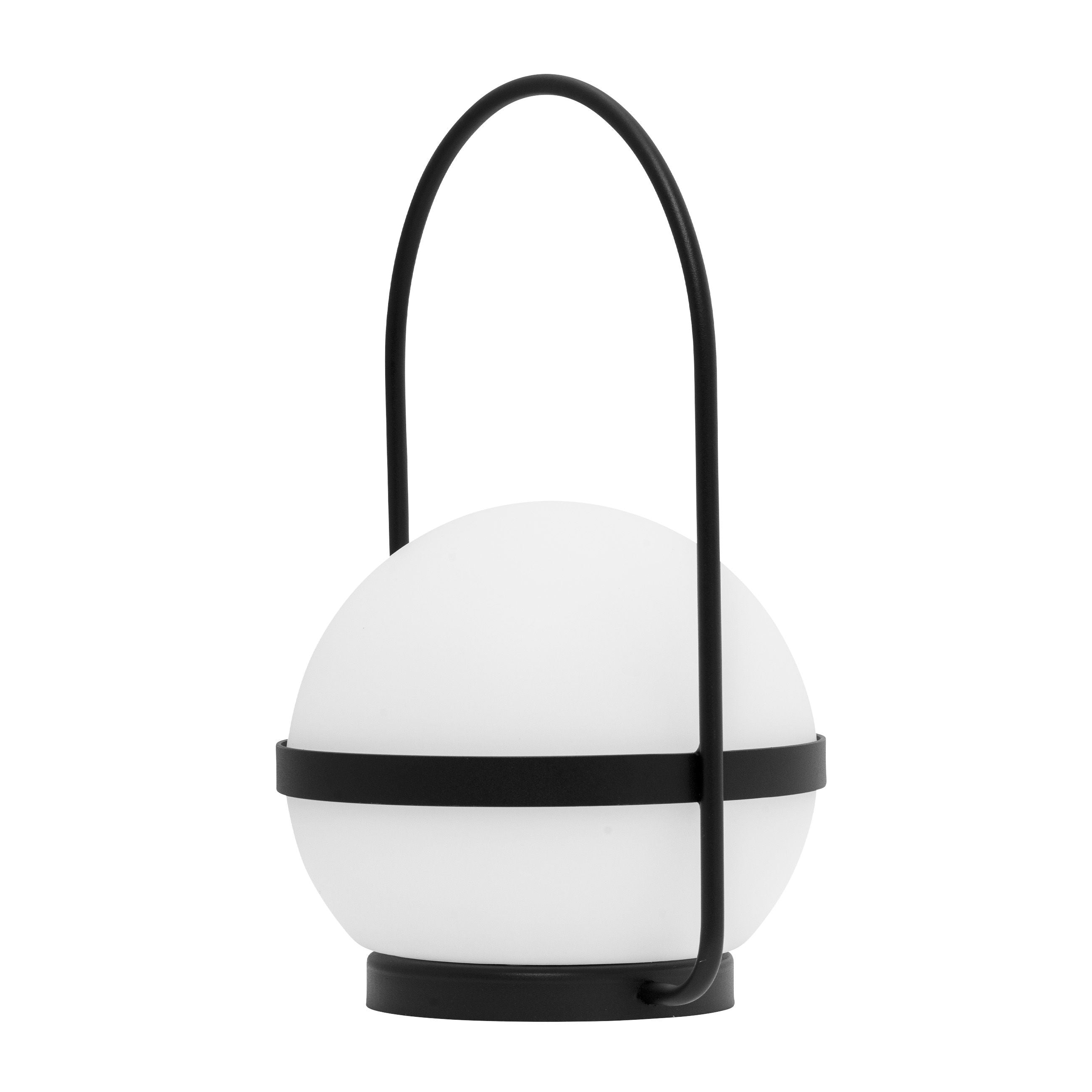 [product_category]-Dyberg Larsen Summer Solar Table Lamp-Dyberg Larsen-5704709092049-9204-DYB-2