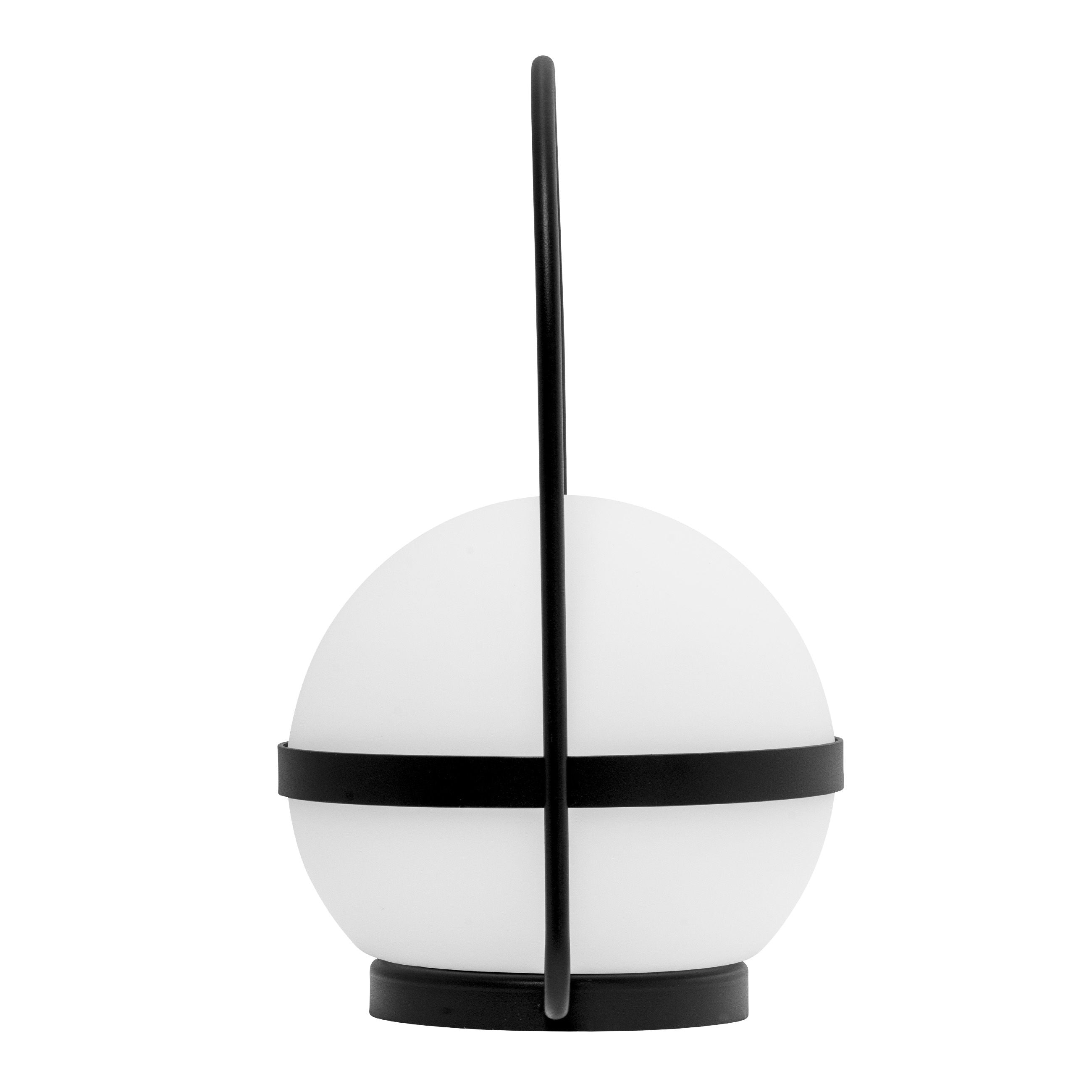 [product_category]-Dyberg Larsen Summer Solar Table Lamp-Dyberg Larsen-5704709092049-9204-DYB-3