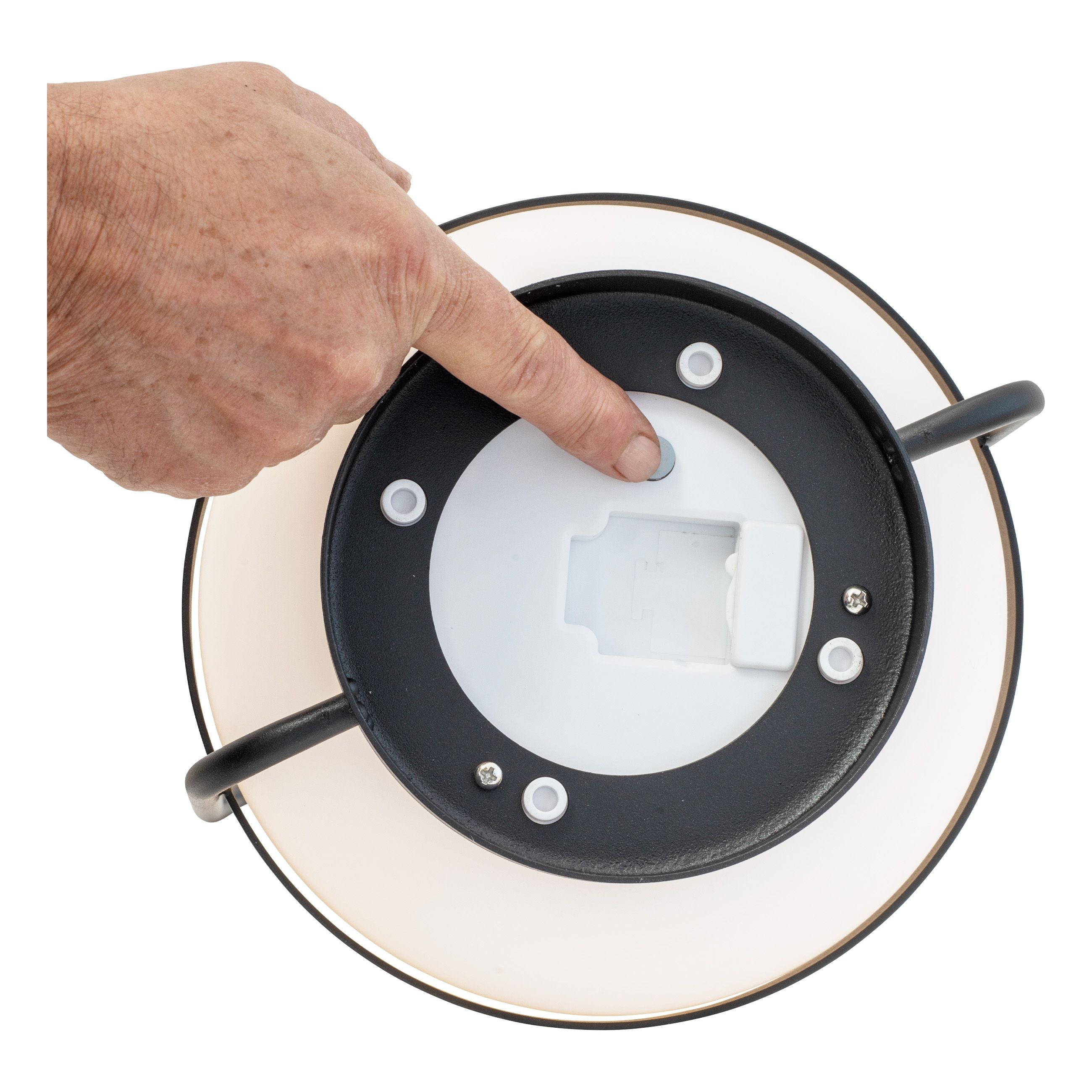 [product_category]-Dyberg Larsen Summer Solar Table Lamp-Dyberg Larsen-5704709092049-9204-DYB-6
