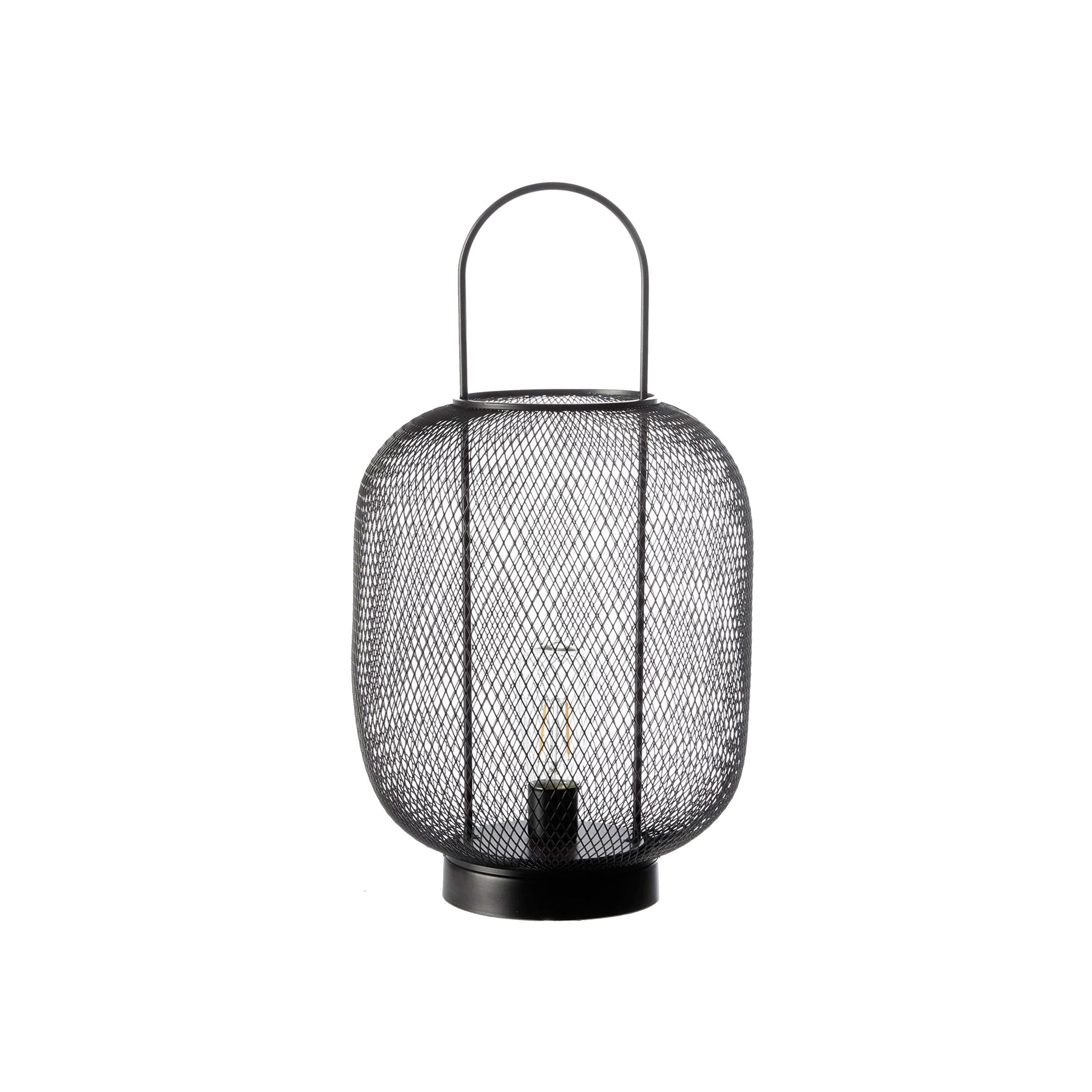 [product_category]-Dyberg Larsen Turid Lantern, Small-Dyberg Larsen-5704709050414-5041-DYB-1