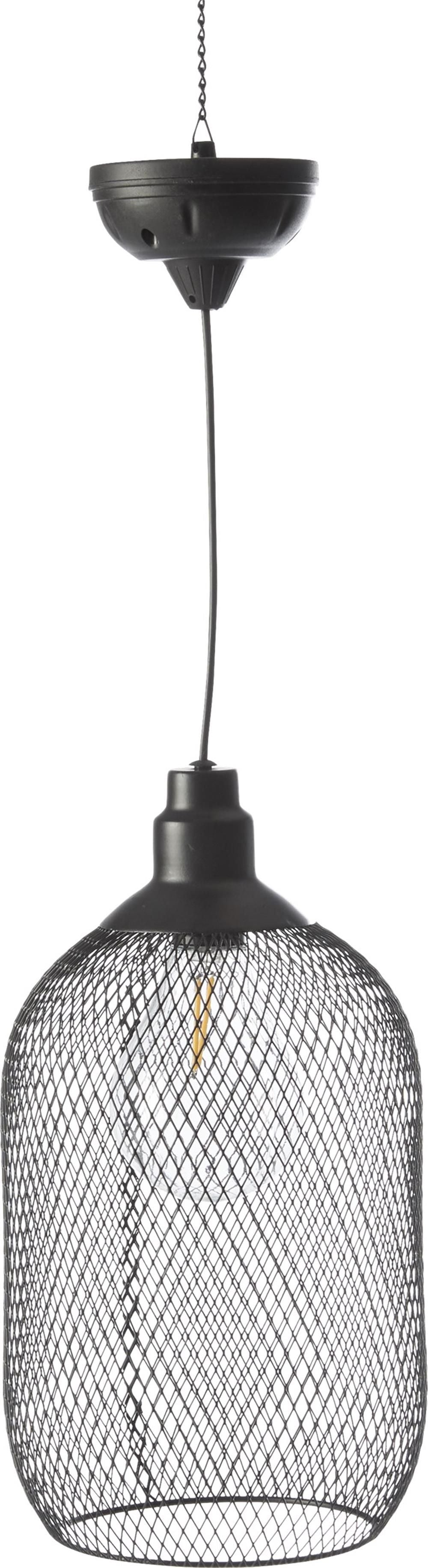 [product_category]-Dyberg Larsen Turid Pendant-Dyberg Larsen-5704709050407-5040-DYB-1