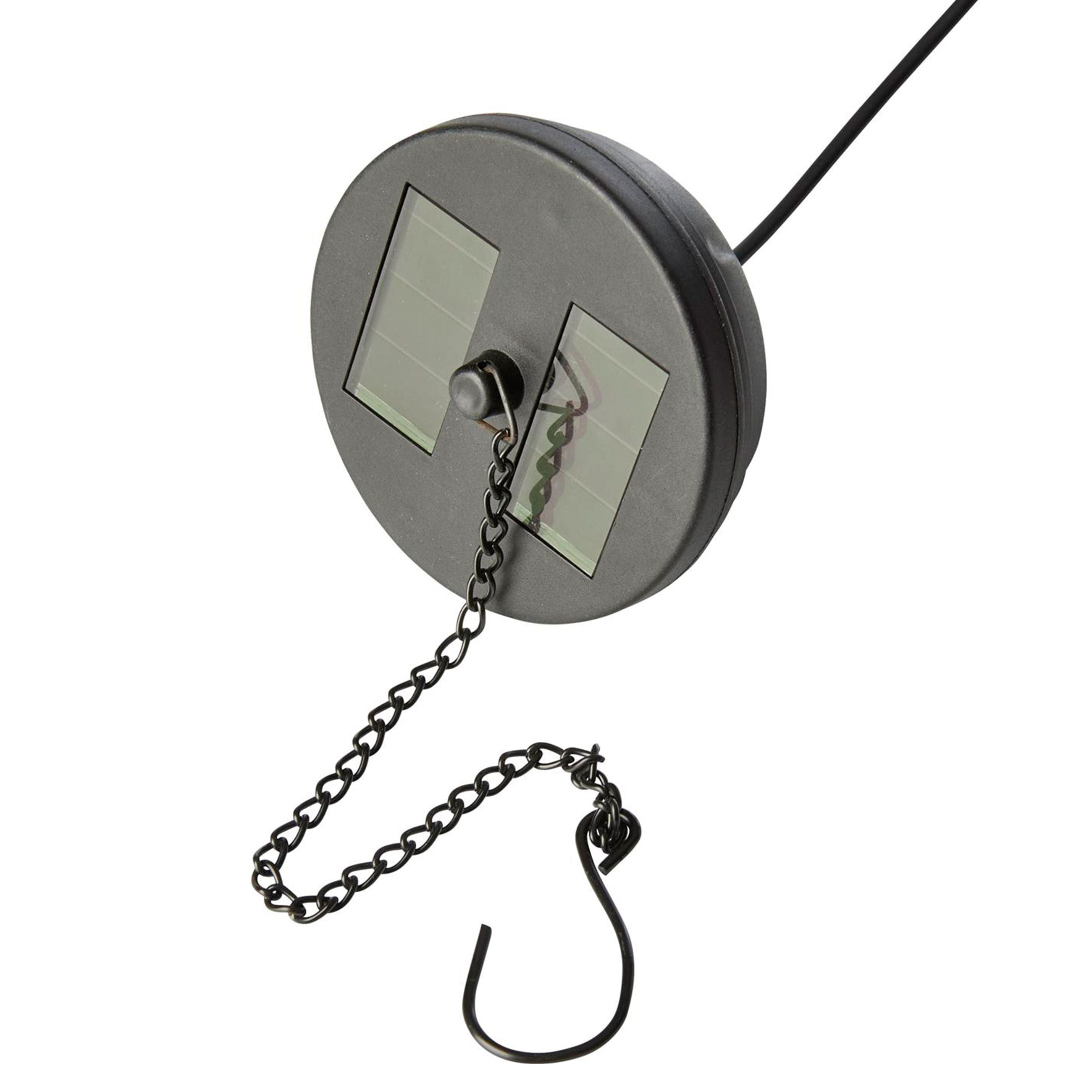 [product_category]-Dyberg Larsen Turid Pendant-Dyberg Larsen-5704709050407-5040-DYB-2