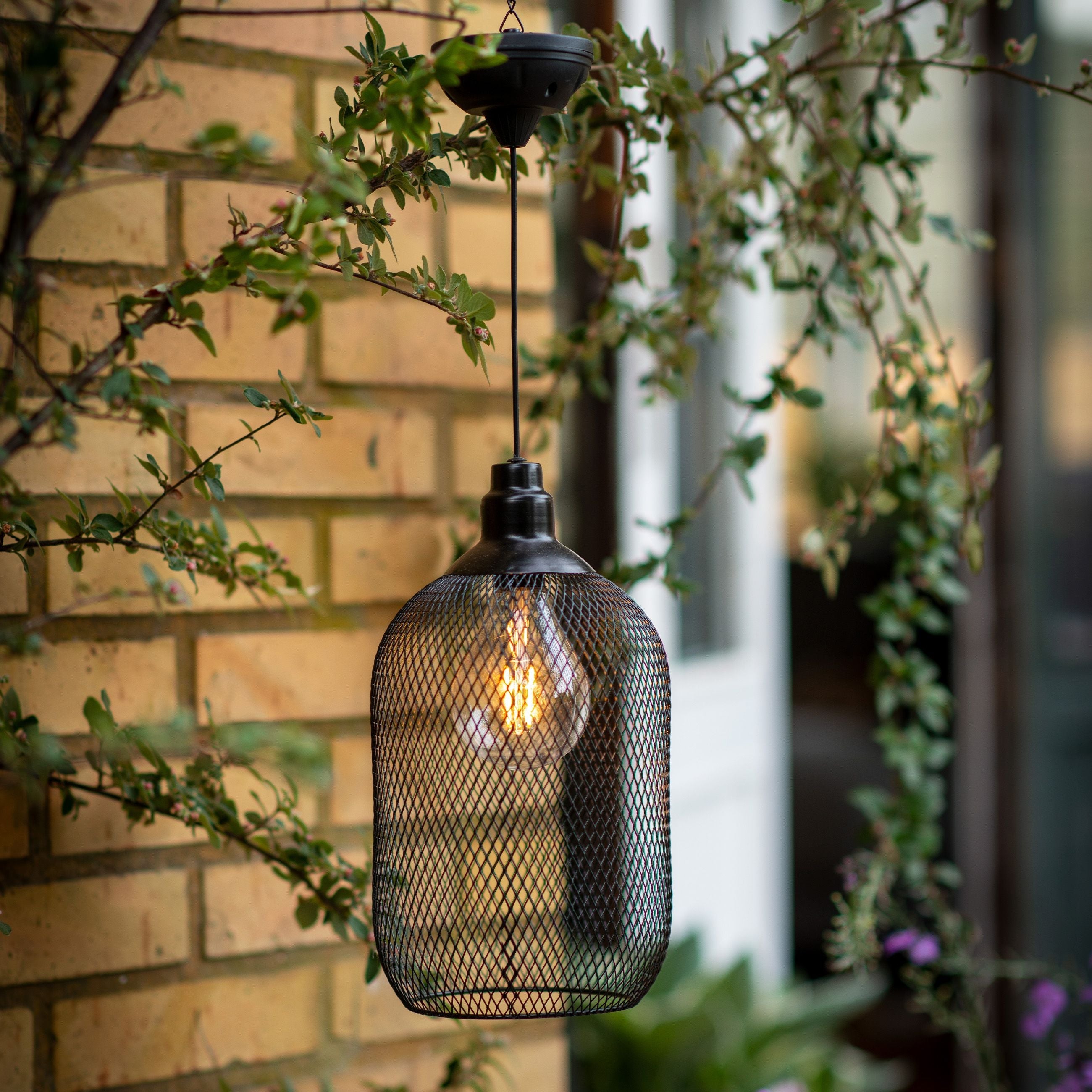 [product_category]-Dyberg Larsen Turid Pendant-Dyberg Larsen-5704709050407-5040-DYB-3