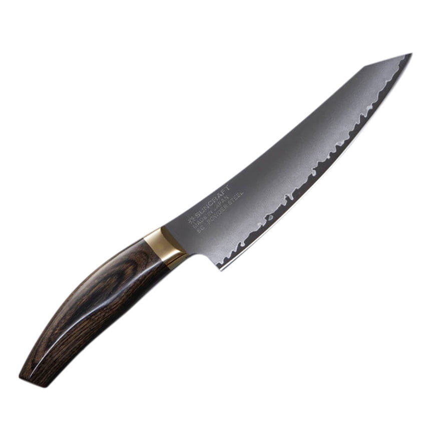 [product_category]-Elegancia Ksk 02 Utility Knife, 15 Cm-Elegancia-9006953067511-6751-ELE-1