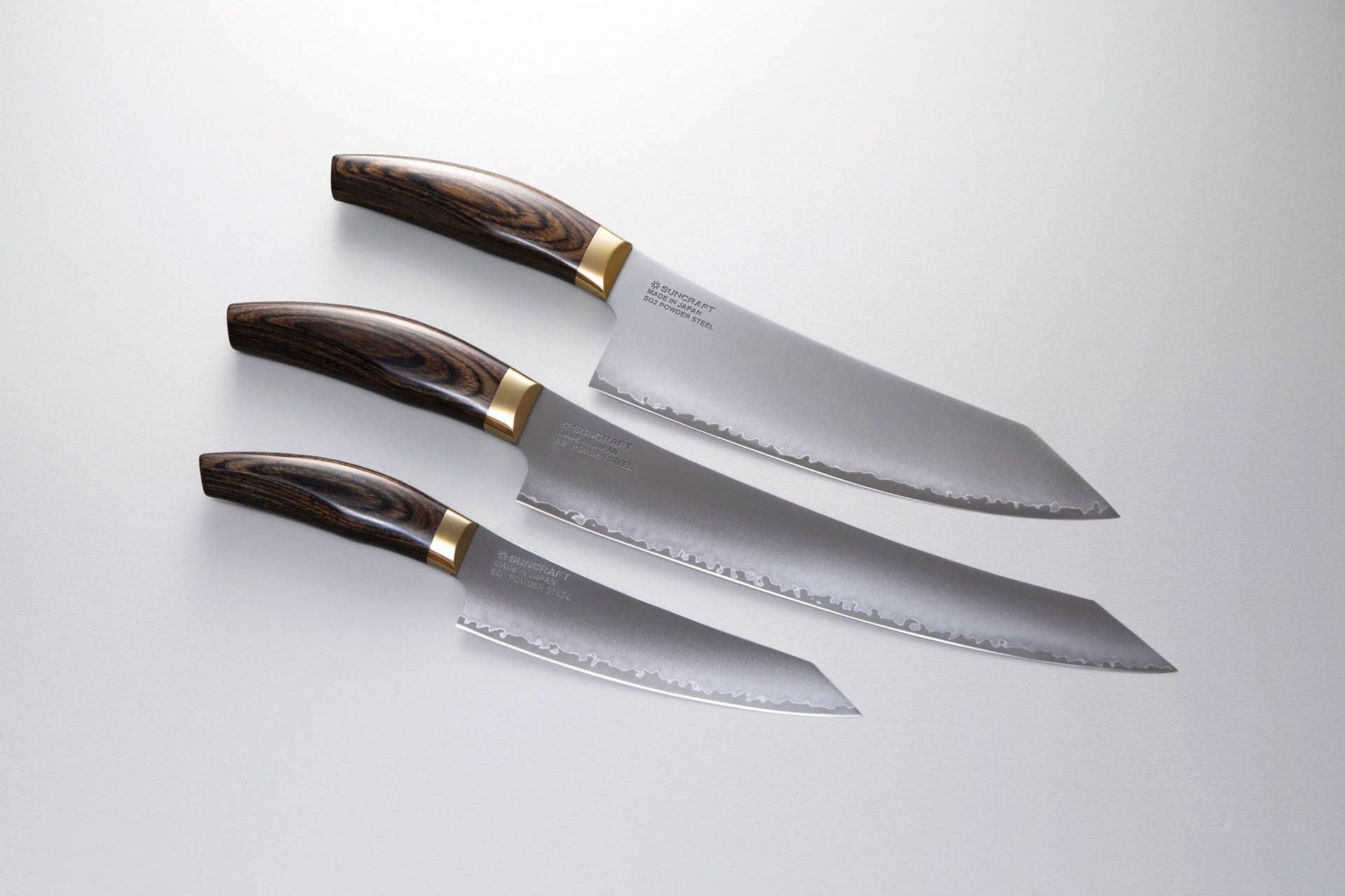 [product_category]-Elegancia Ksk 02 Utility Knife, 15 Cm-Elegancia-9006953067511-6751-ELE-5