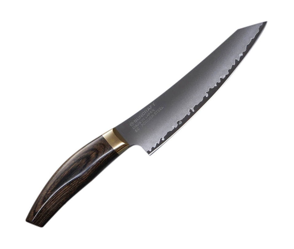 [product_category]-Elegancia Ksk 02 Utility Knife, 15 Cm-Elegancia-9006953067511-6751-ELE-6