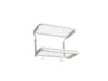 Essem Design Classic Hat Shelf 40 cm, bílá