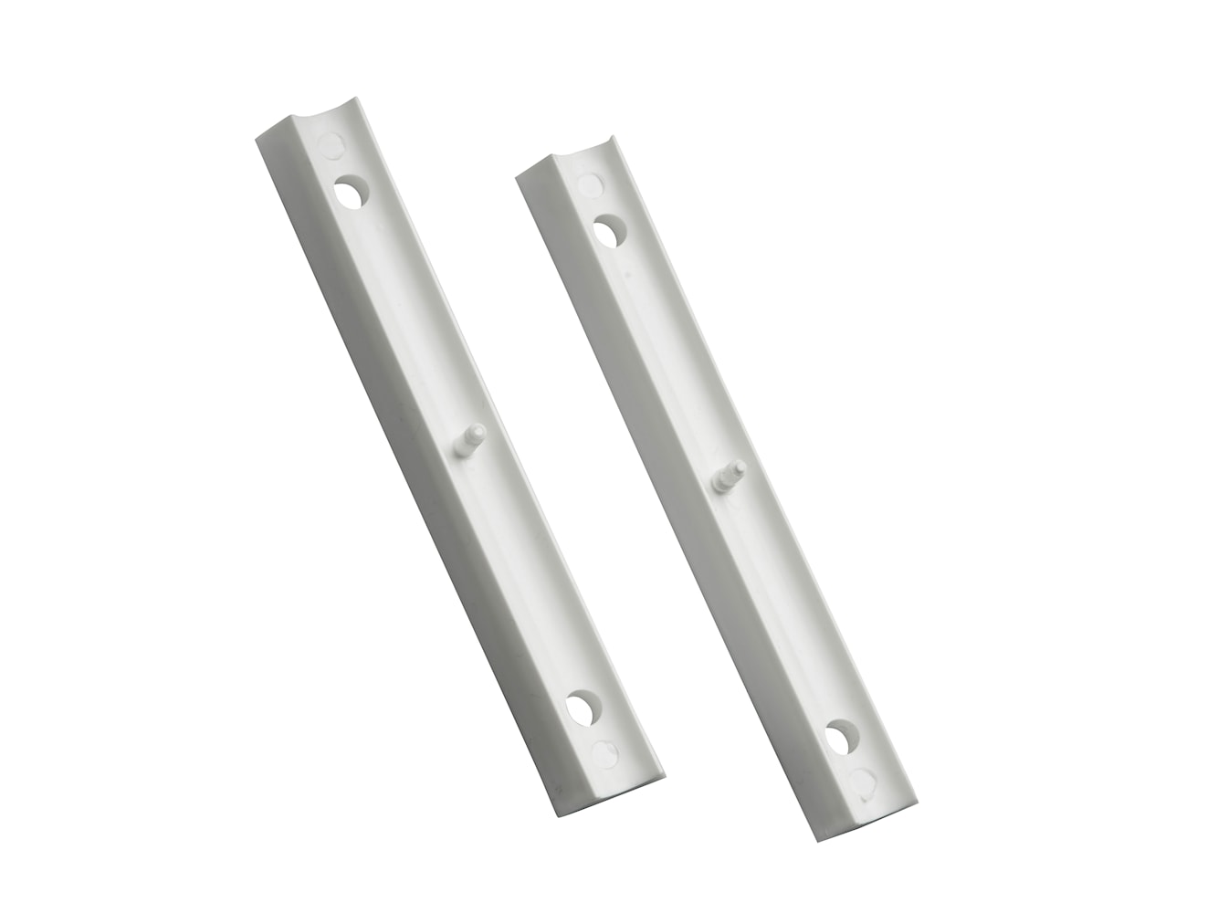 [product_category]-Essem Design Classic Wall Panel, White-Essem Design-7392157024354-A 1112 V-ESS-1