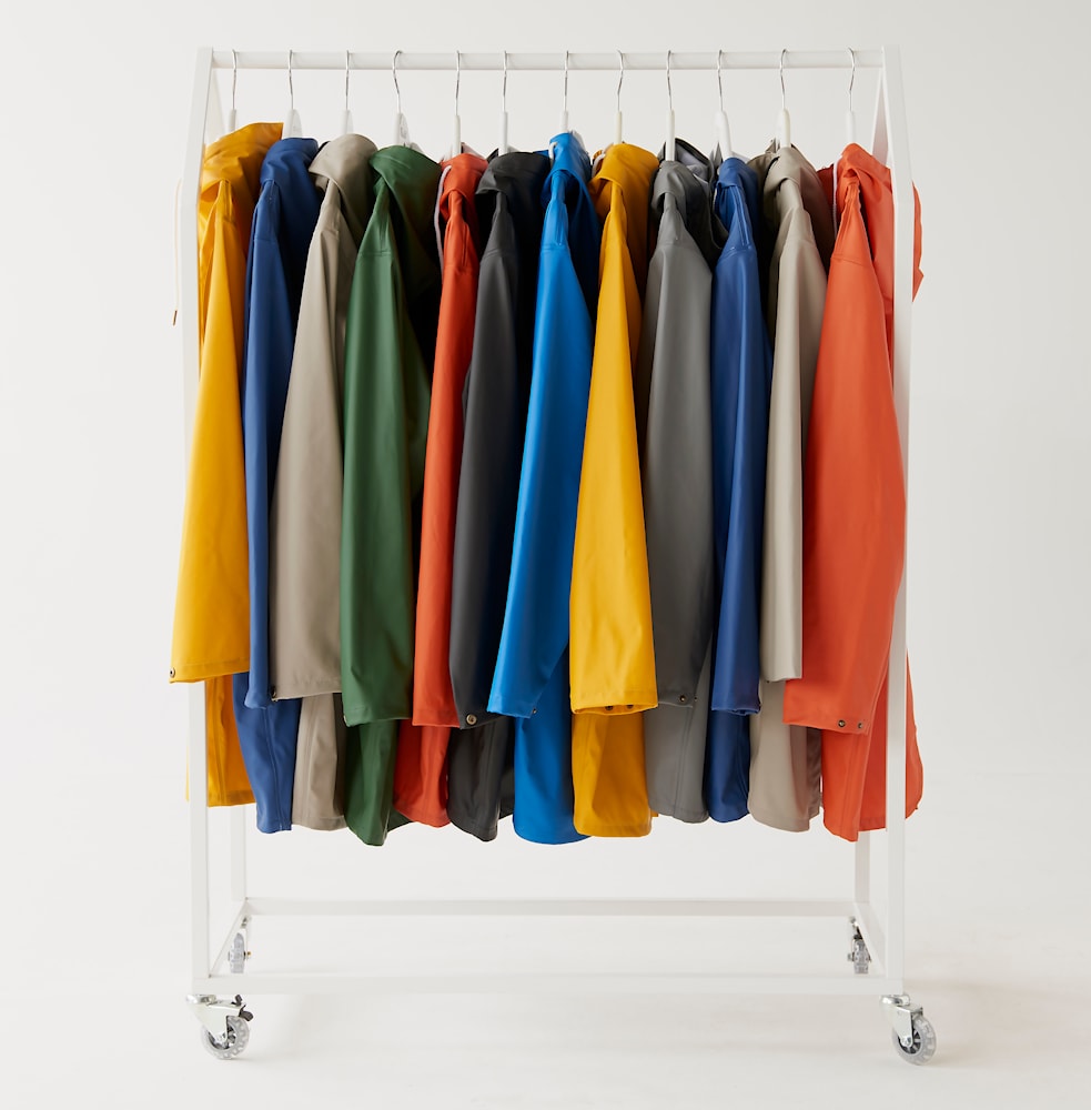 [product_category]-Essem Design Clothing House, White-Essem Design-7392157007333-8400-8-ESS-2
