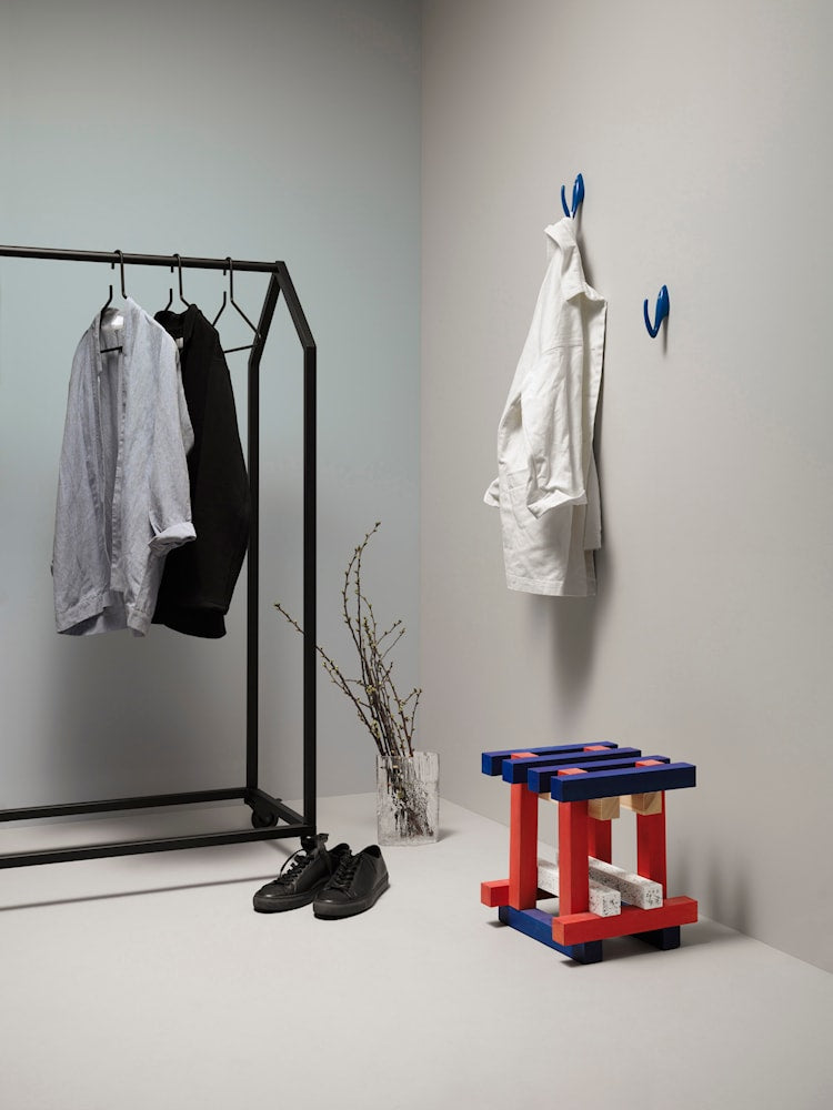 [product_category]-Essem Design Clothing House, White-Essem Design-7392157007333-8400-8-ESS-7