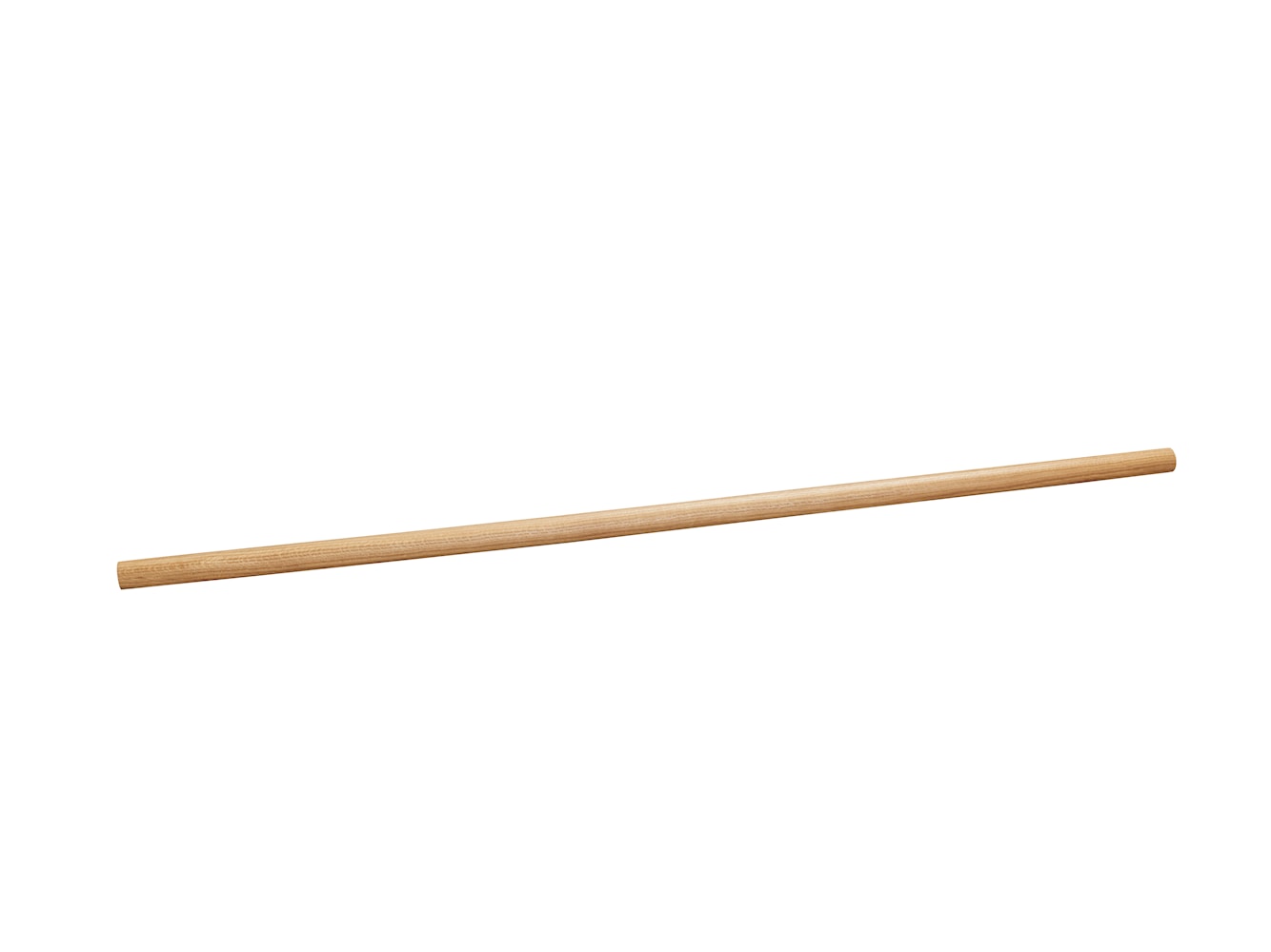 [product_category]-Essem Design Nostalgi Round Rod/Rod, Oak-Essem Design-30509-ESS-1