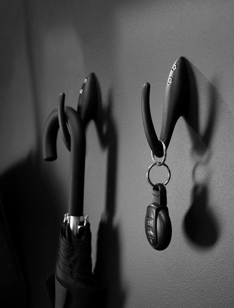 [product_category]-Essem Design Papa Hook, Fir Green-Essem Design-7392157017516-150-51-ESS-3