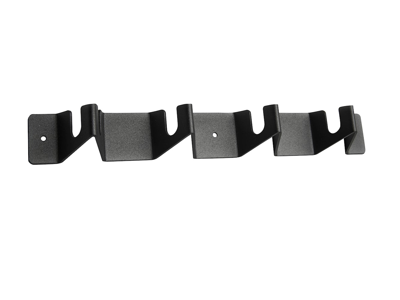 [product_category]-Essem Design Point Quad Hook, Black-Essem Design-7392157003366-184-0-ESS-1