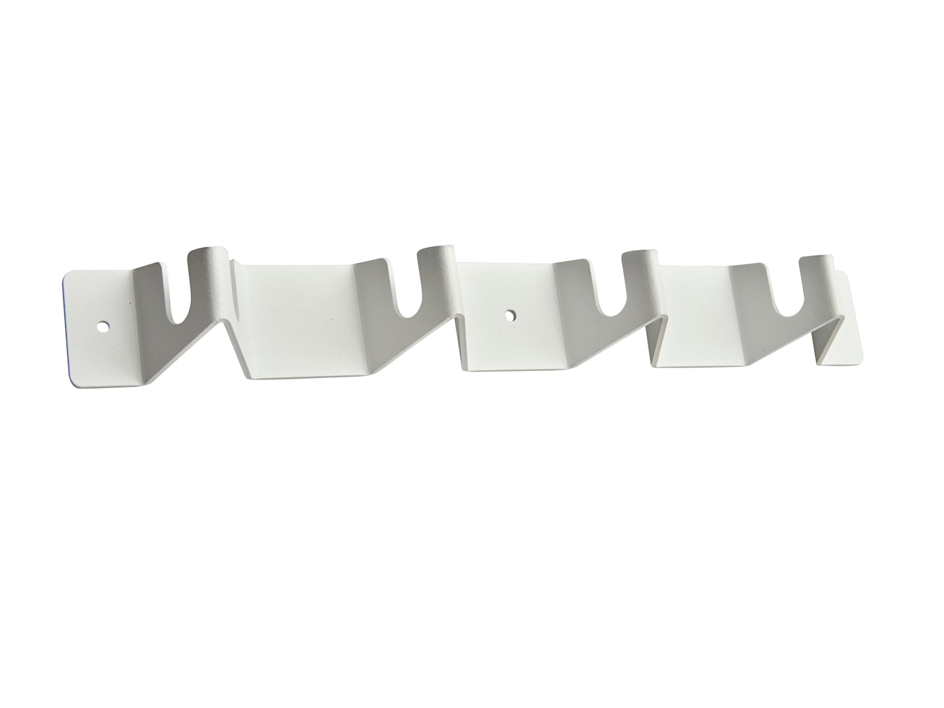 [product_category]-Essem Design Point Quadruple Hook, White-Essem Design-7392157003359-184-8-ESS-1