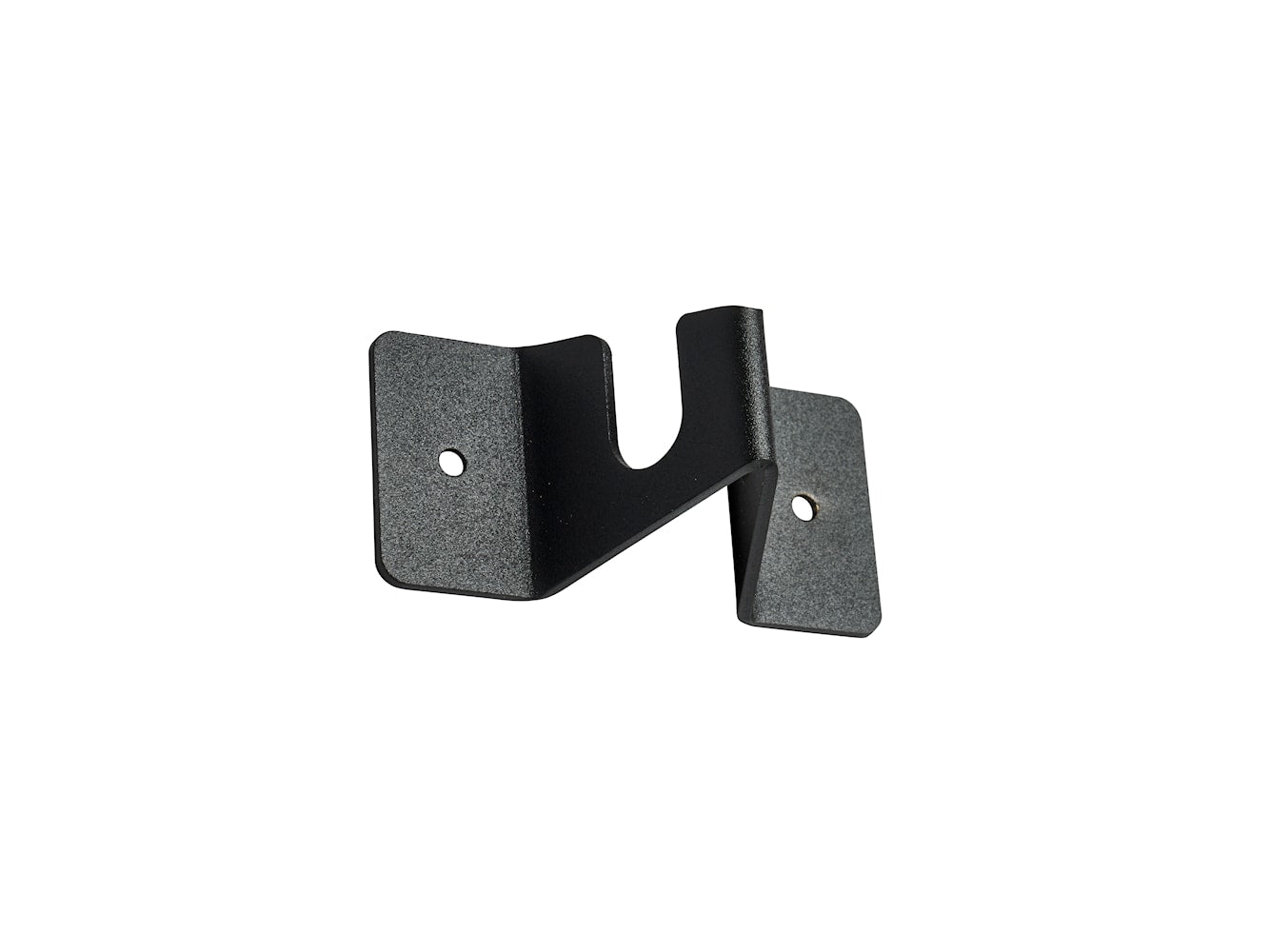 [product_category]-Essem Design Point Single Hook, Black-Essem Design-7392157003304-181-0-ESS-1