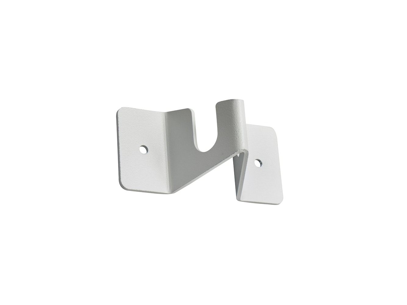 [product_category]-Essem Design Point Single Hook, White-Essem Design-7392157003298-181-8-ESS-1