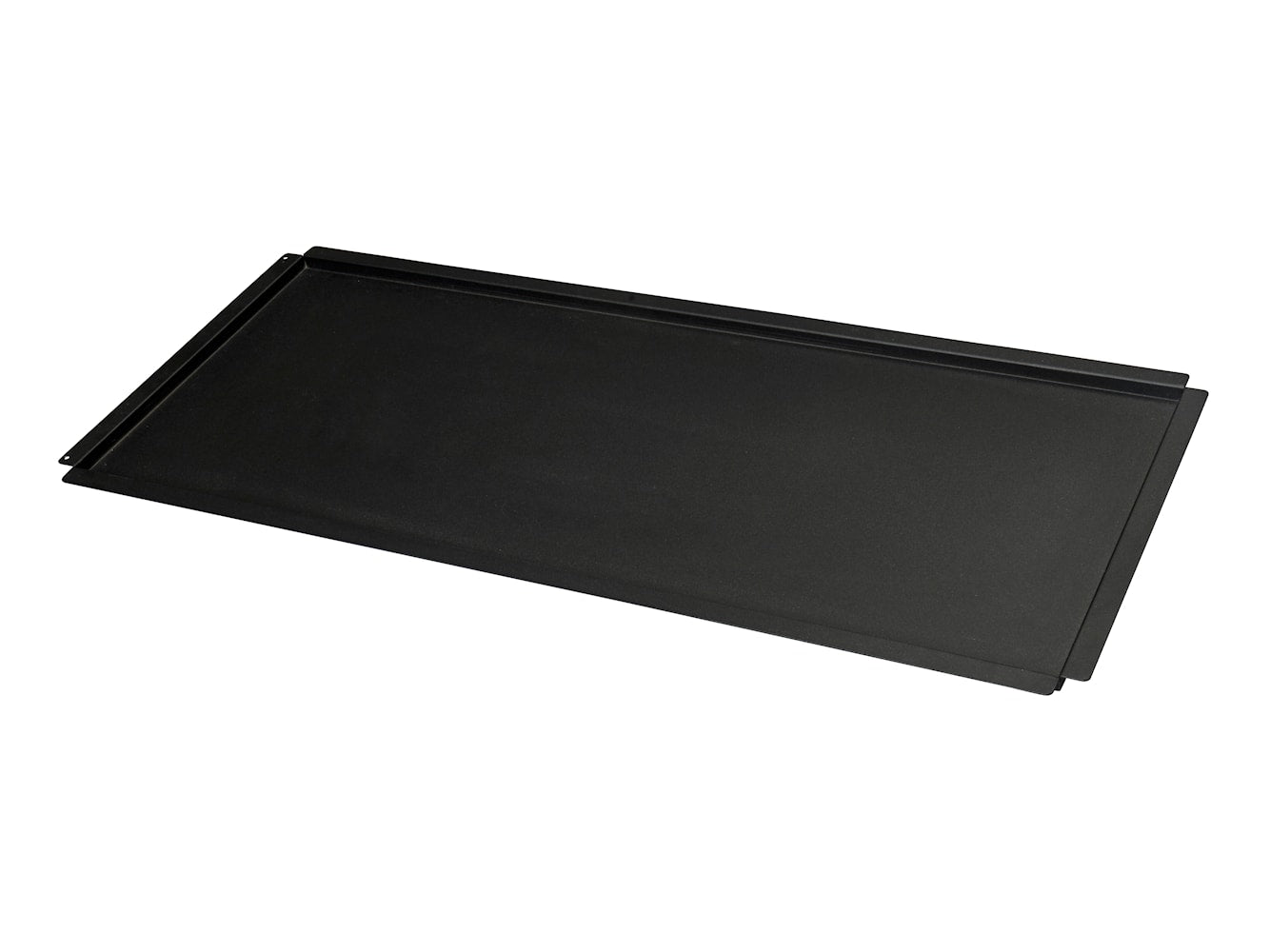 [product_category]-Essem Design Shoe Shelf For Clothing House Rack, Black-Essem Design-7392157030249-8401-0-ESS-1