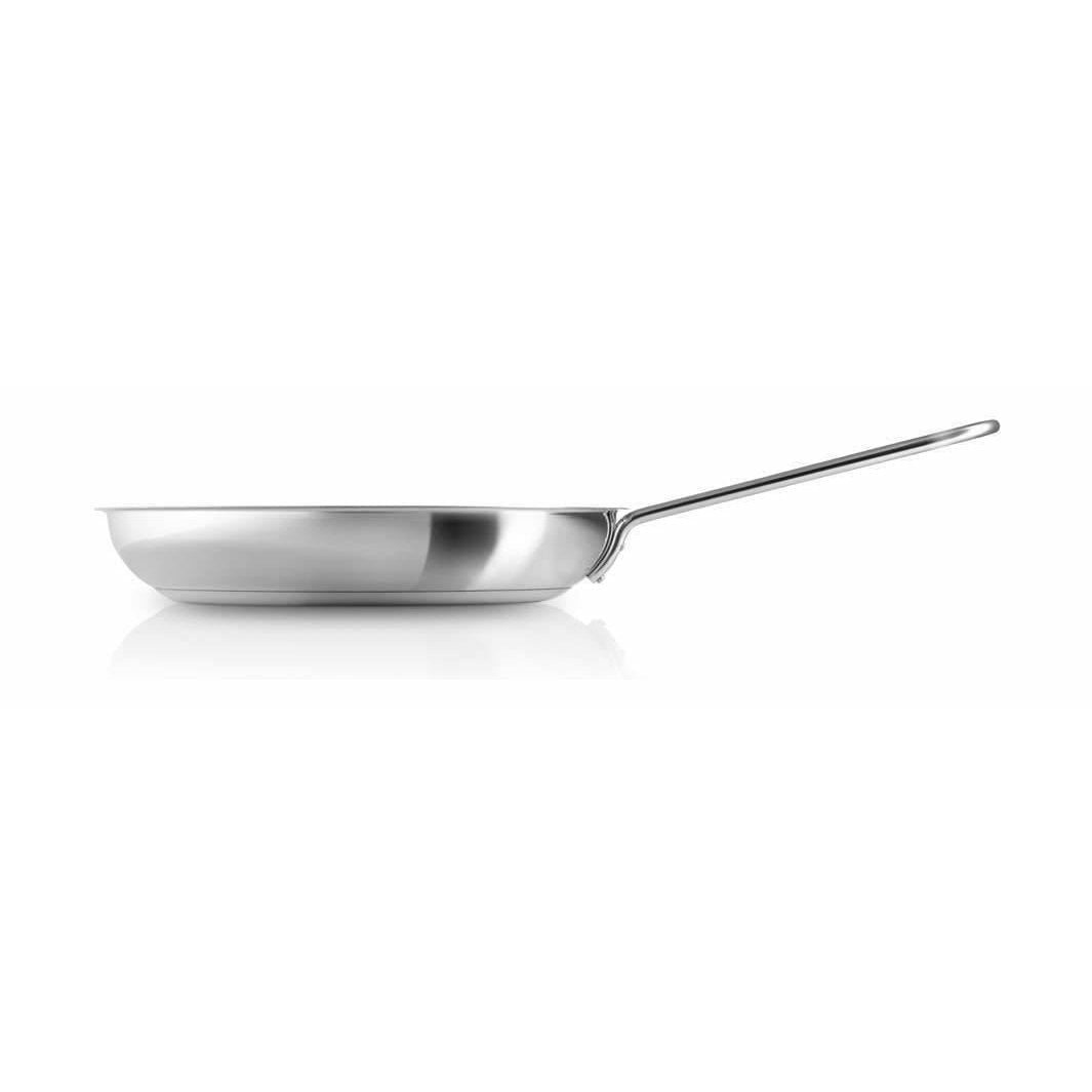 [product_category]-Eva Solo Bratpfanne Mit Slip-Let® Antihaft-Beschichtung, 26 Cm-Eva Solo-202726-EVA-1