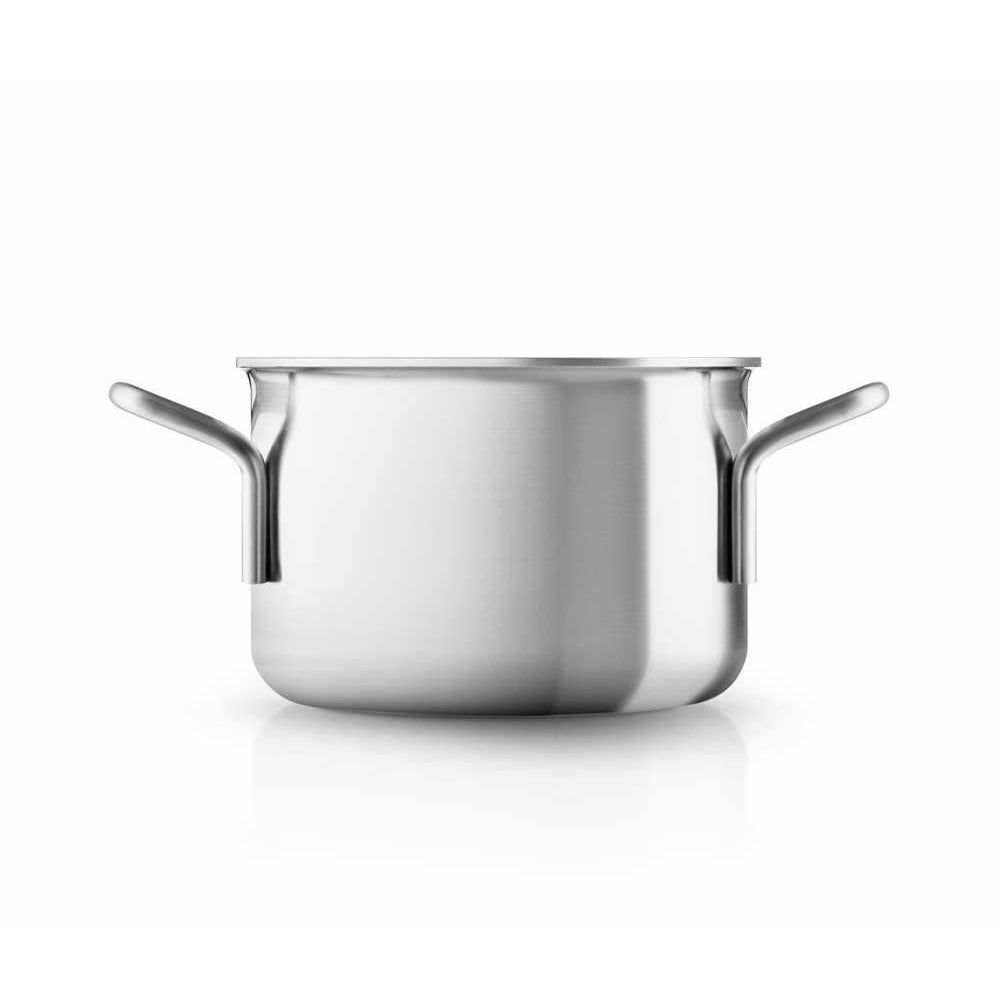 [product_category]-Eva Solo Kochtopf Mit Literangabe, 2,2 L/ 16 Cm-Eva Solo-246322-EVA-2