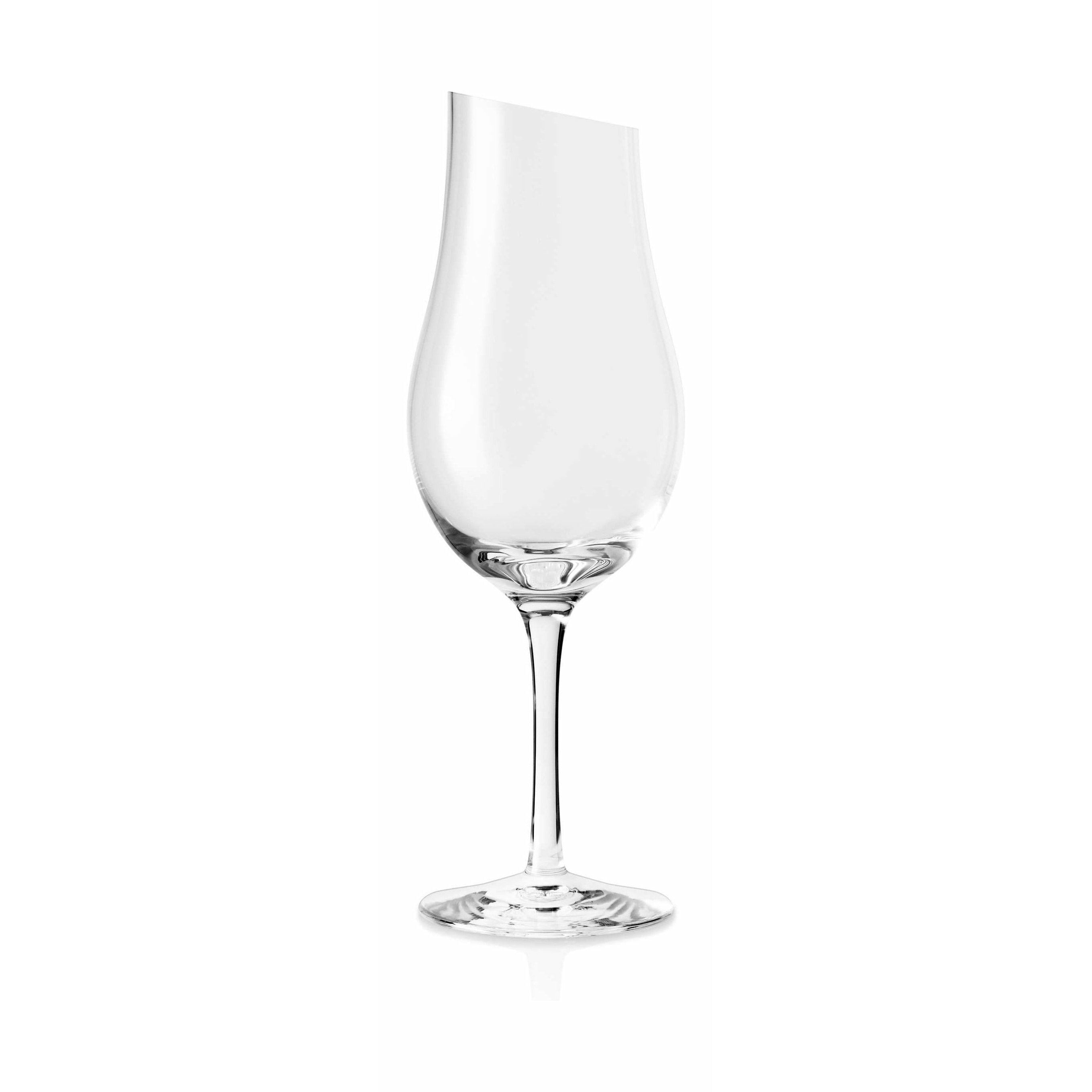 [product_category]-Eva Solo Likörglas-Eva Solo-541038-EVA-1