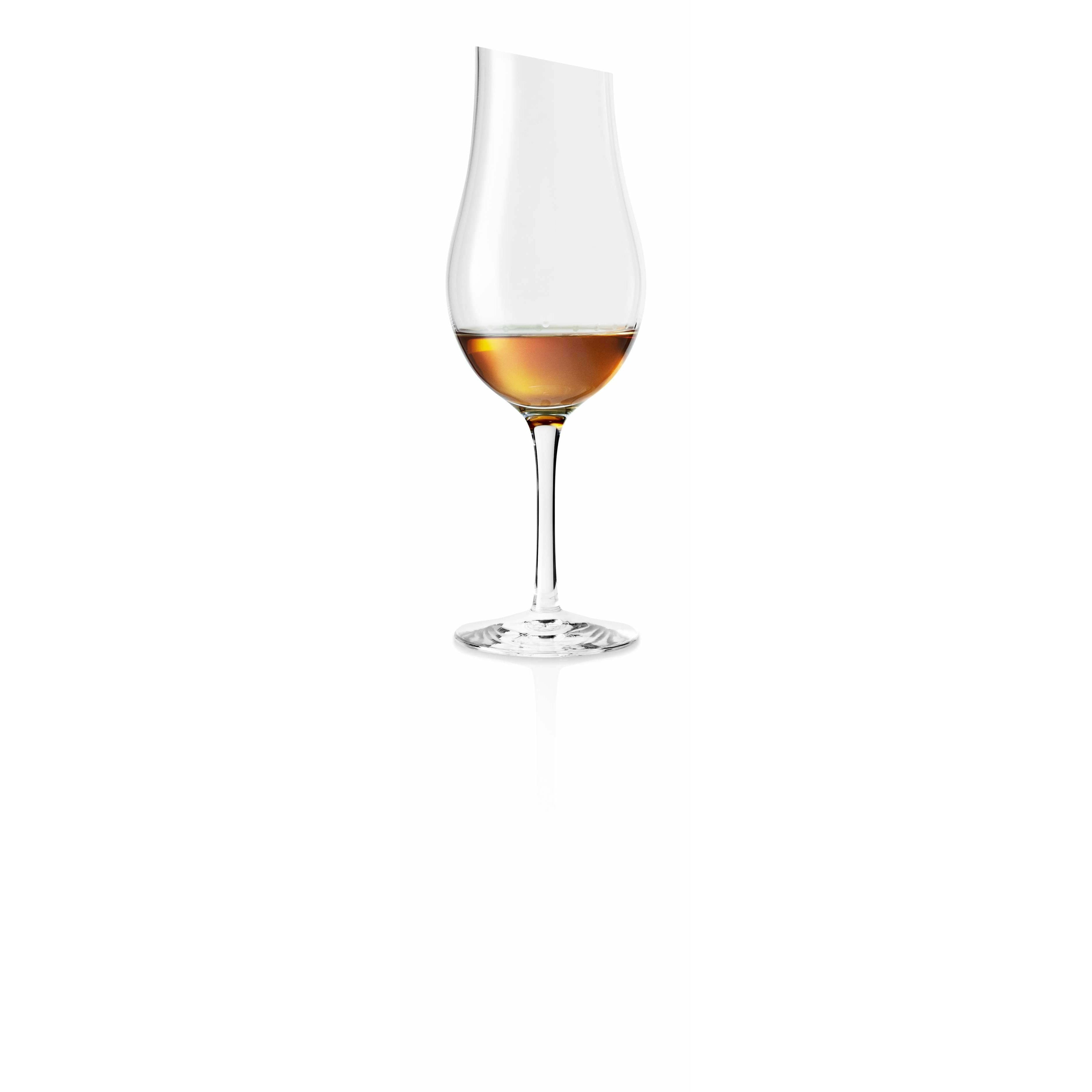 [product_category]-Eva Solo Likörglas-Eva Solo-541038-EVA-2