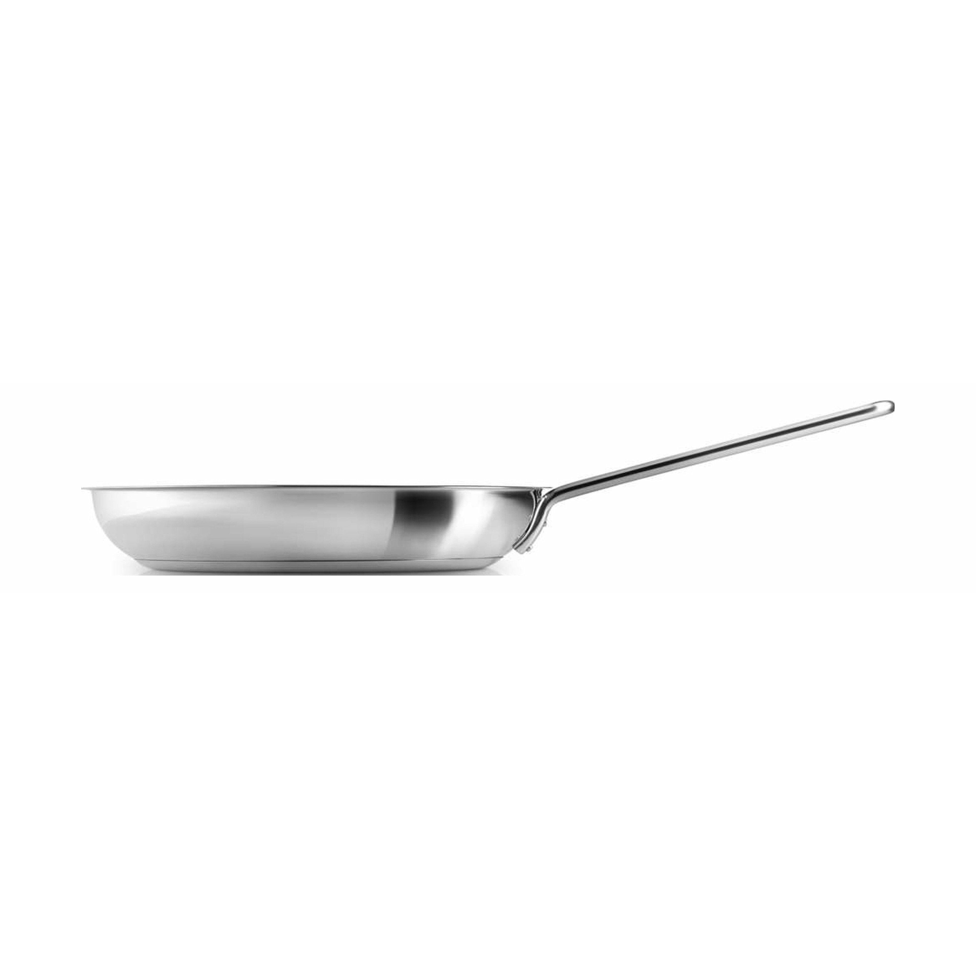 [product_category]-Eva Solo Recycled Rs Bratpfanne, Ø28 Cm-Eva Solo-204928-EVA-1