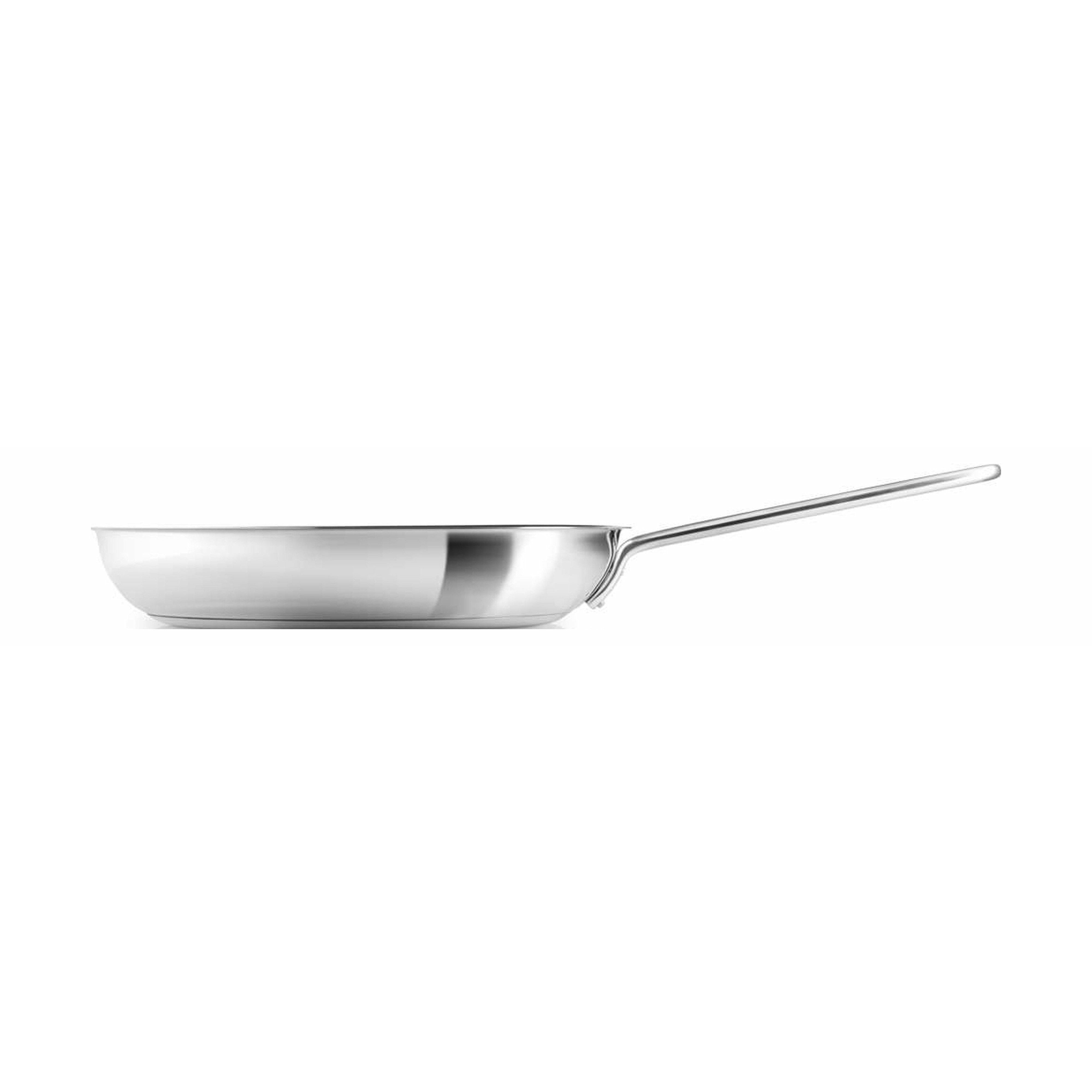 [product_category]-Eva Solo Recycled Rs Bratpfanne, Ø30 Cm-Eva Solo-204930-EVA-1