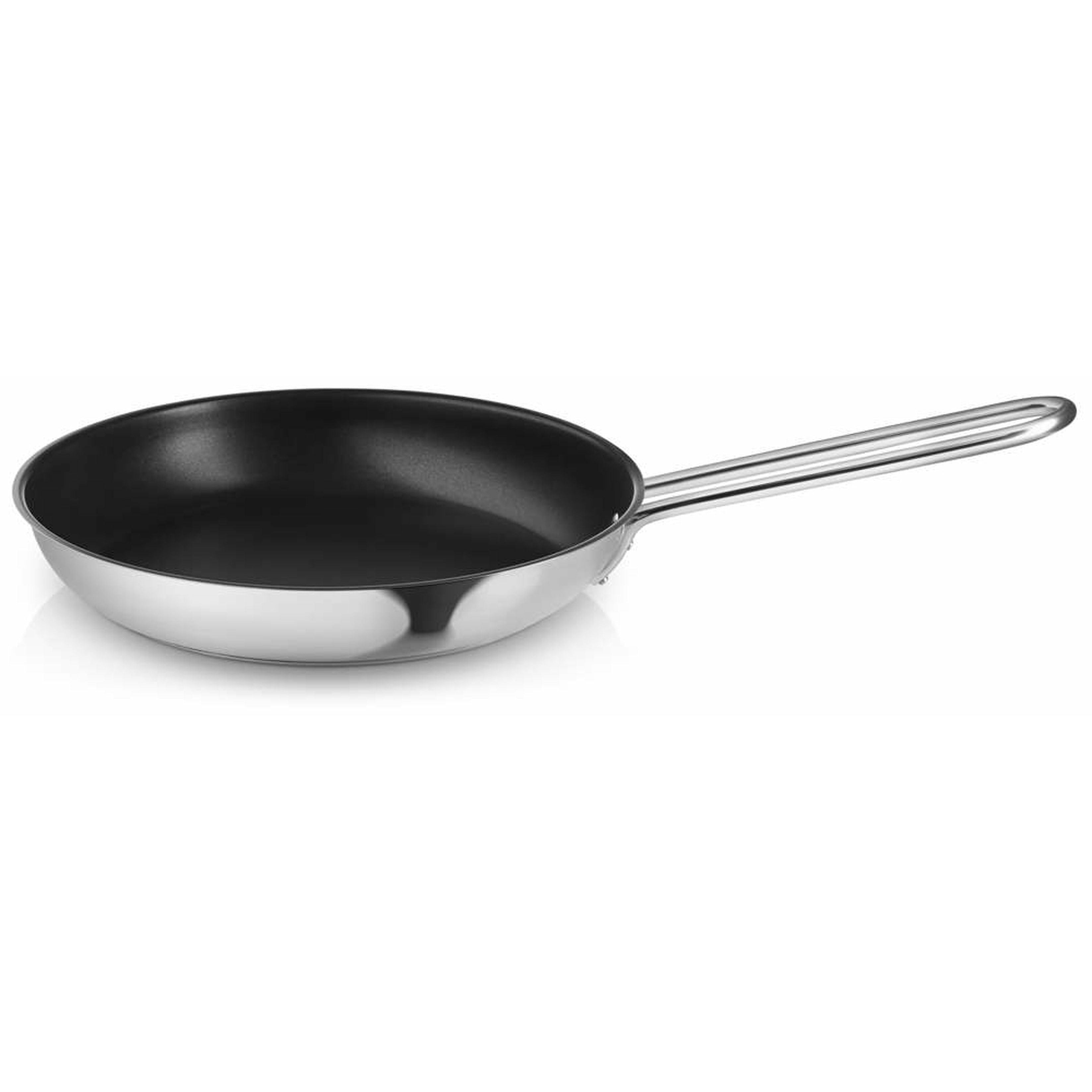 [product_category]-Eva Solo Recycled Rs Bratpfanne, Ø30 Cm-Eva Solo-204930-EVA-2